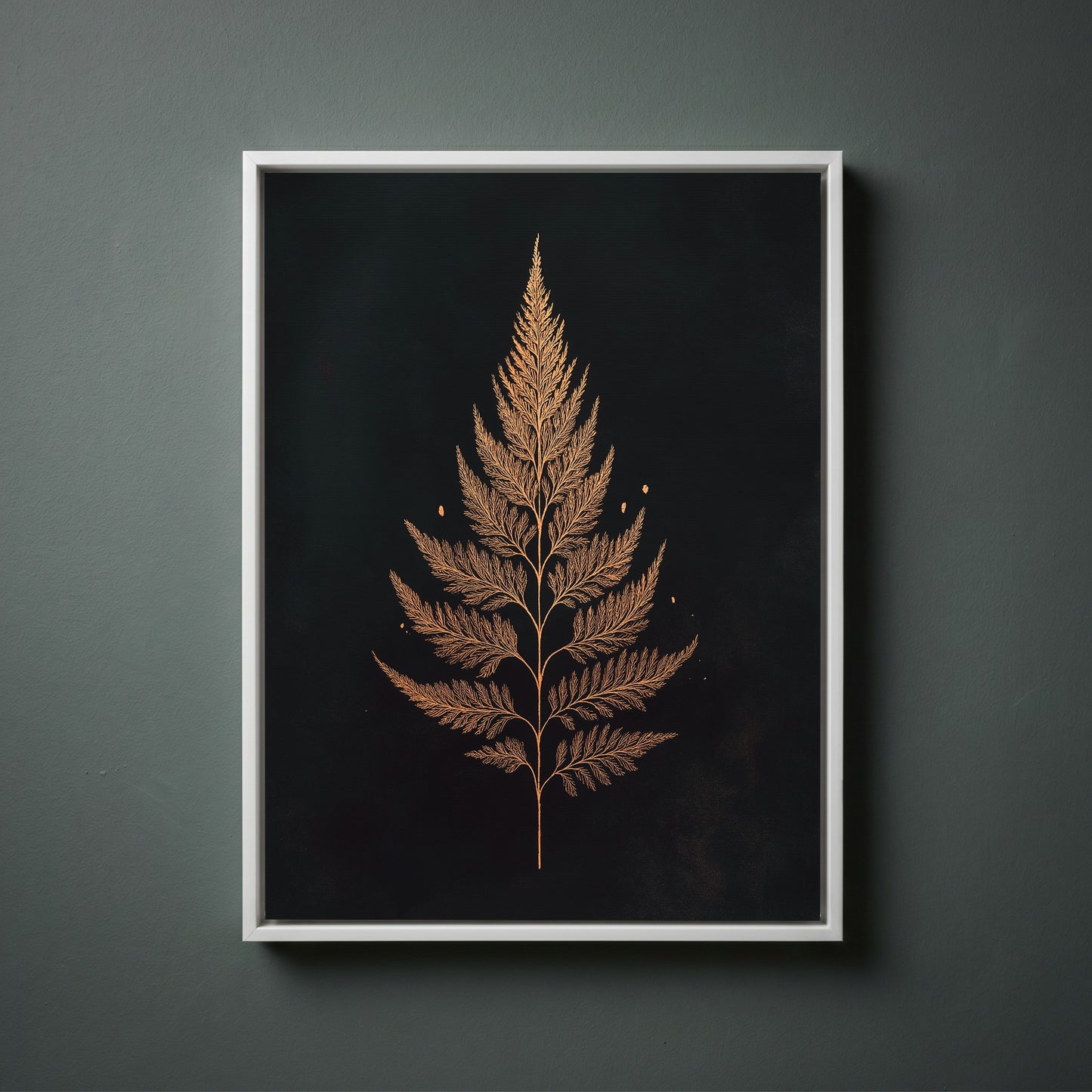 WHITE-CANVAS-HERO-001