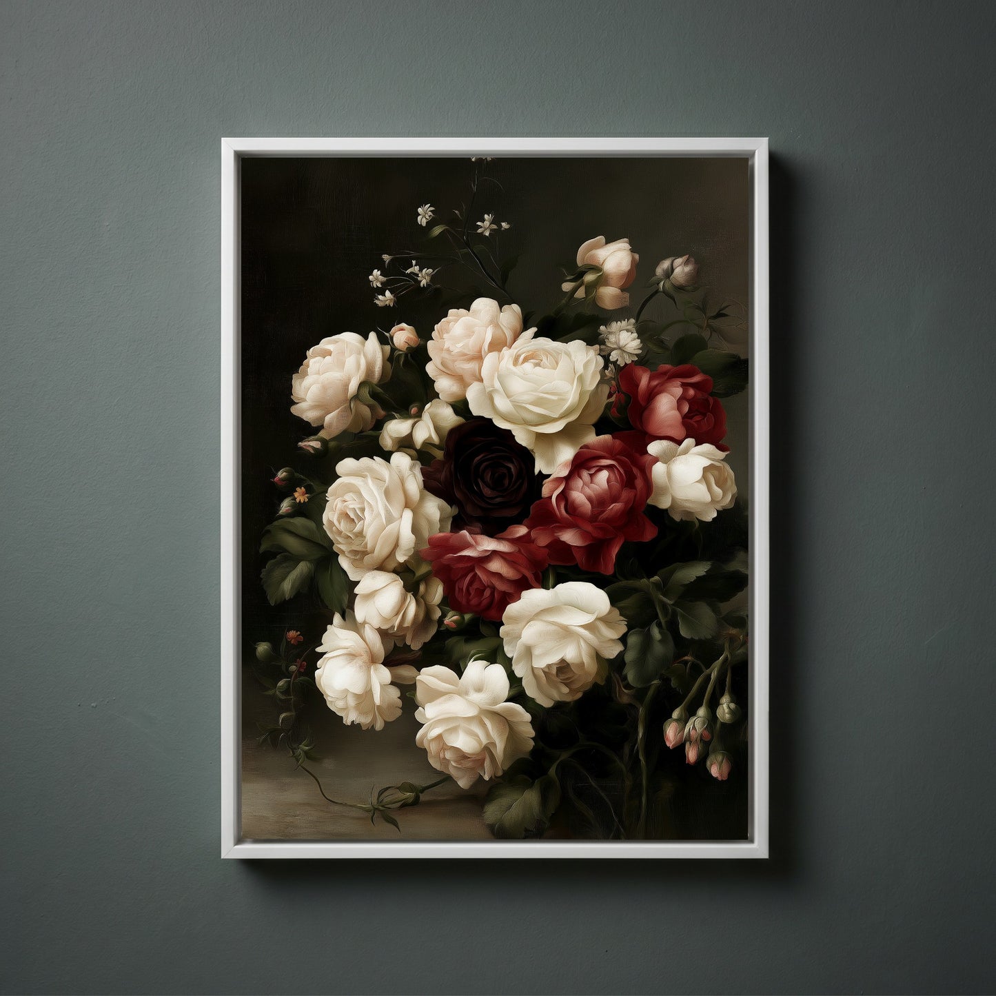 WHITE-CANVAS-HERO-001