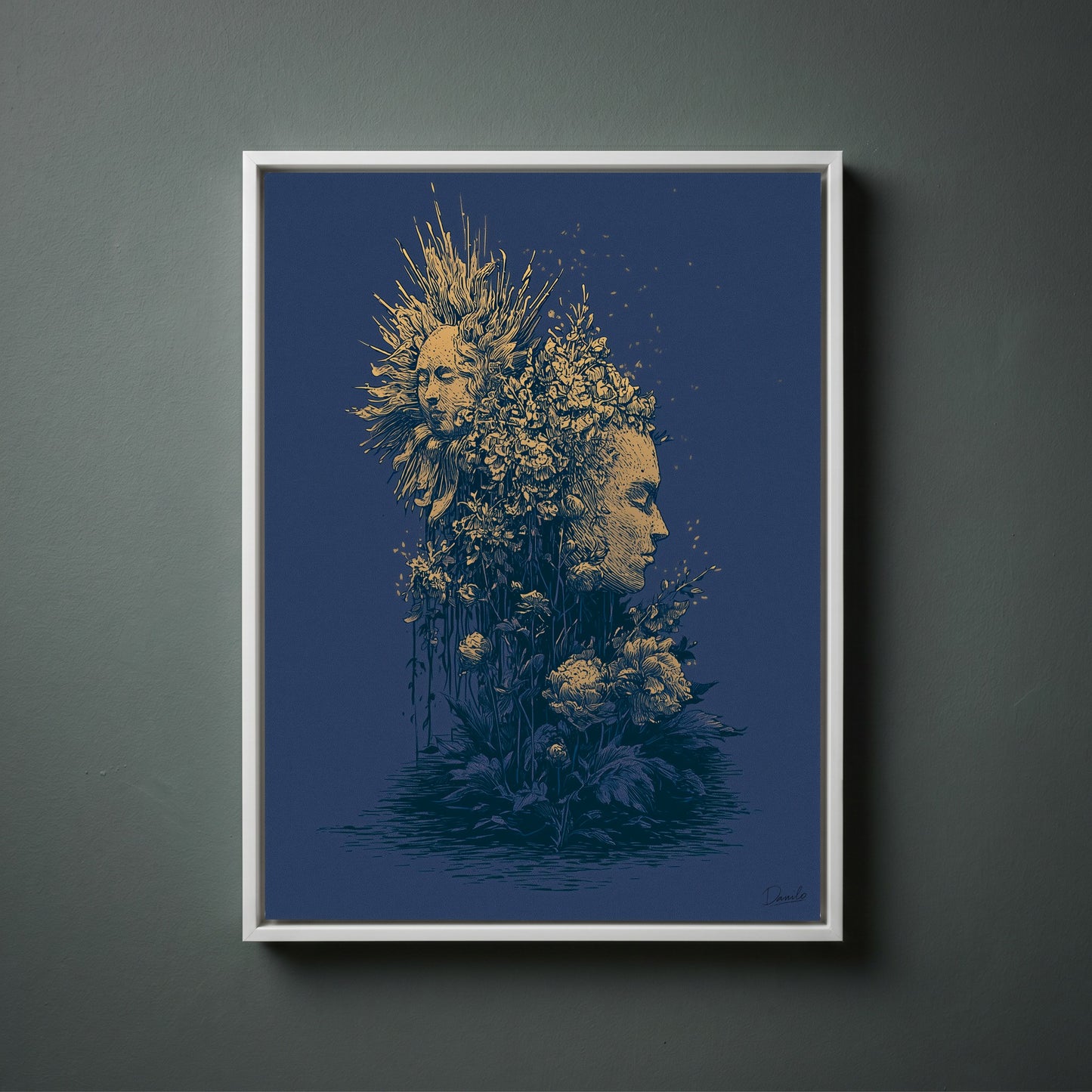 WHITE-CANVAS-HERO-001