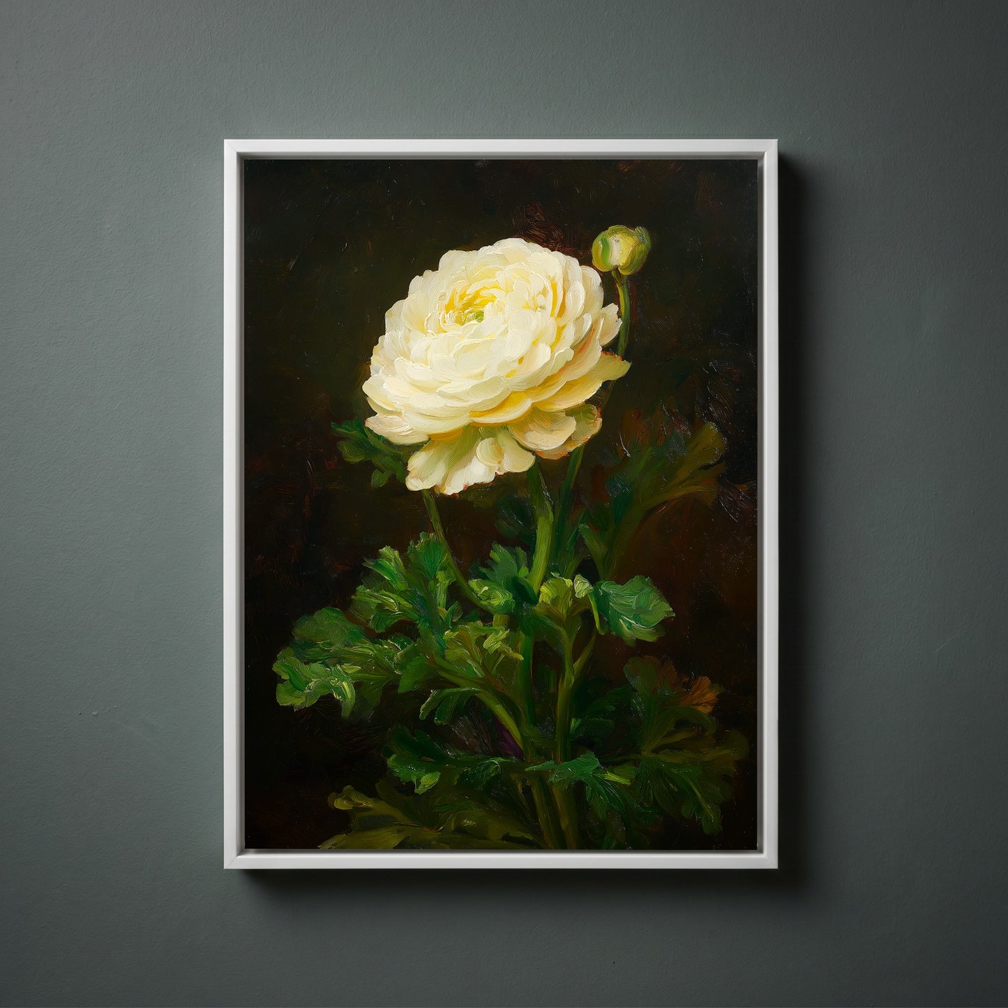 WHITE-CANVAS-HERO-001