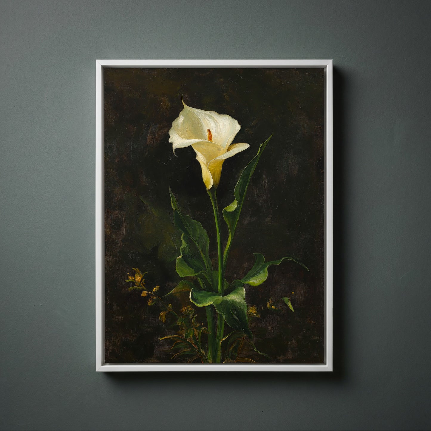 WHITE-CANVAS-HERO-001
