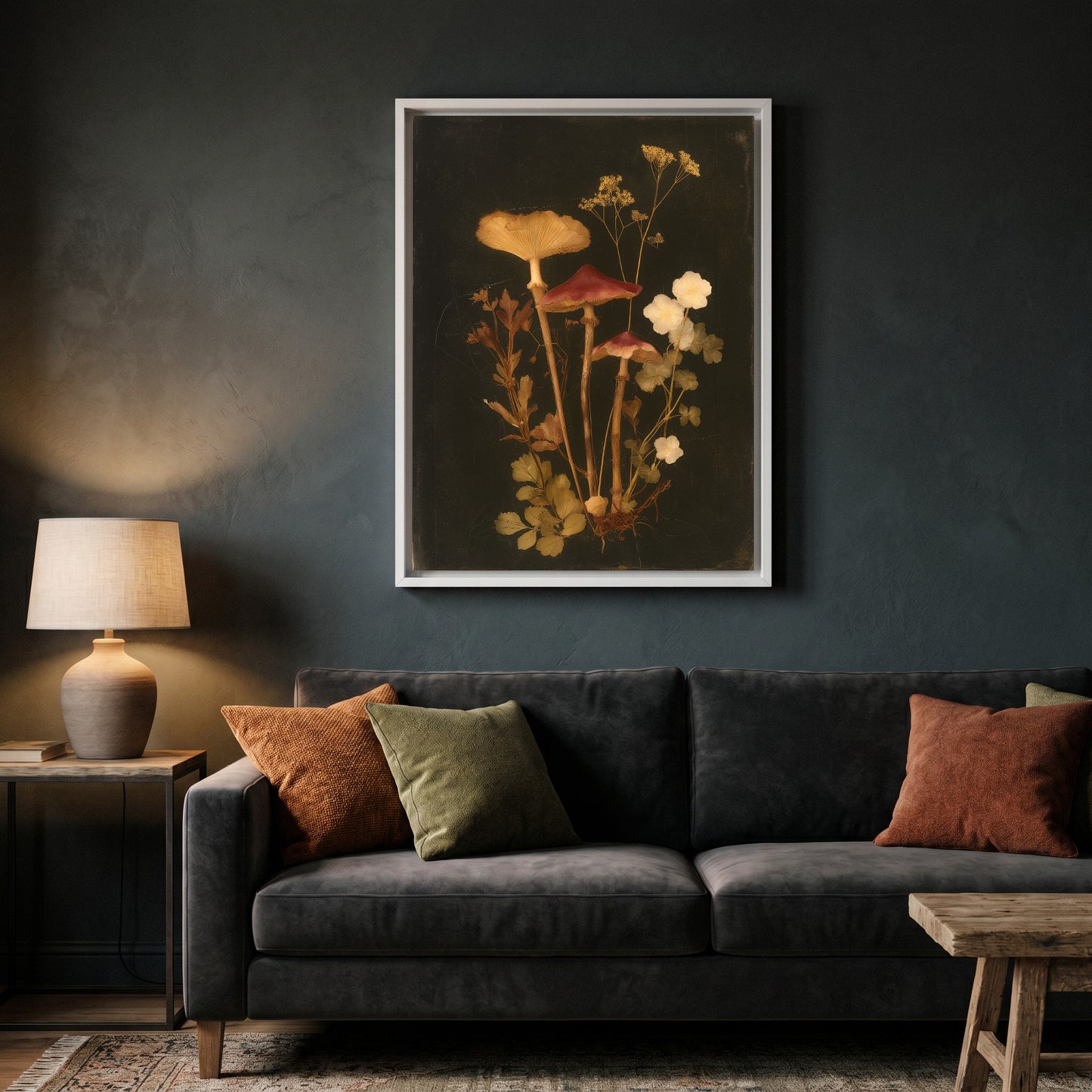 WHITE-CANVAS-ROOM-001