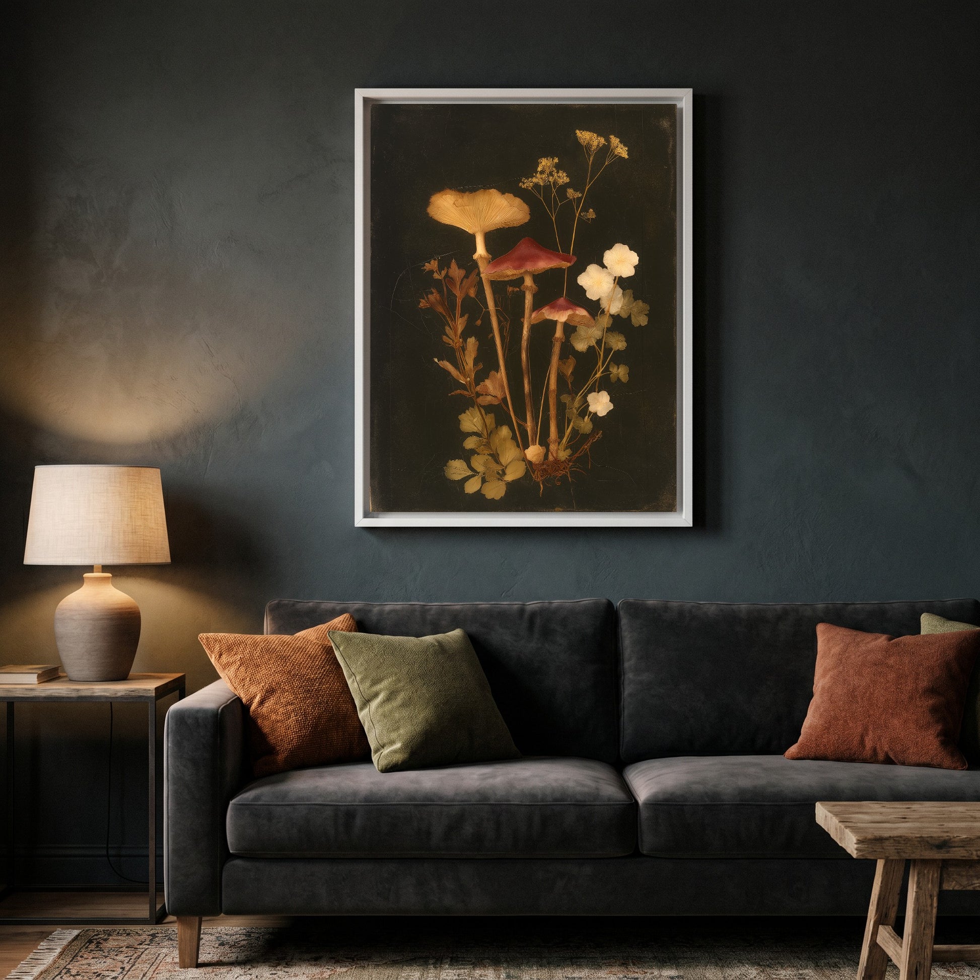 WHITE-CANVAS-ROOM-001