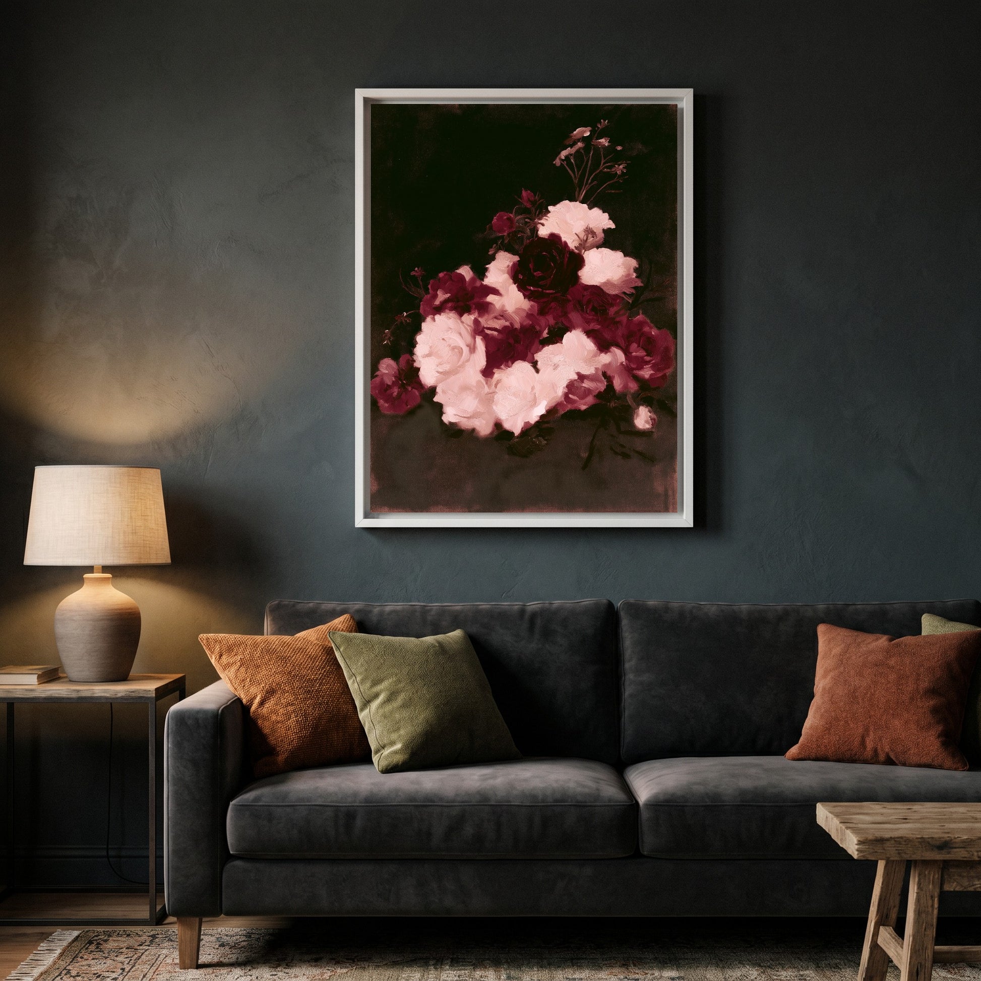 WHITE-CANVAS-ROOM-001