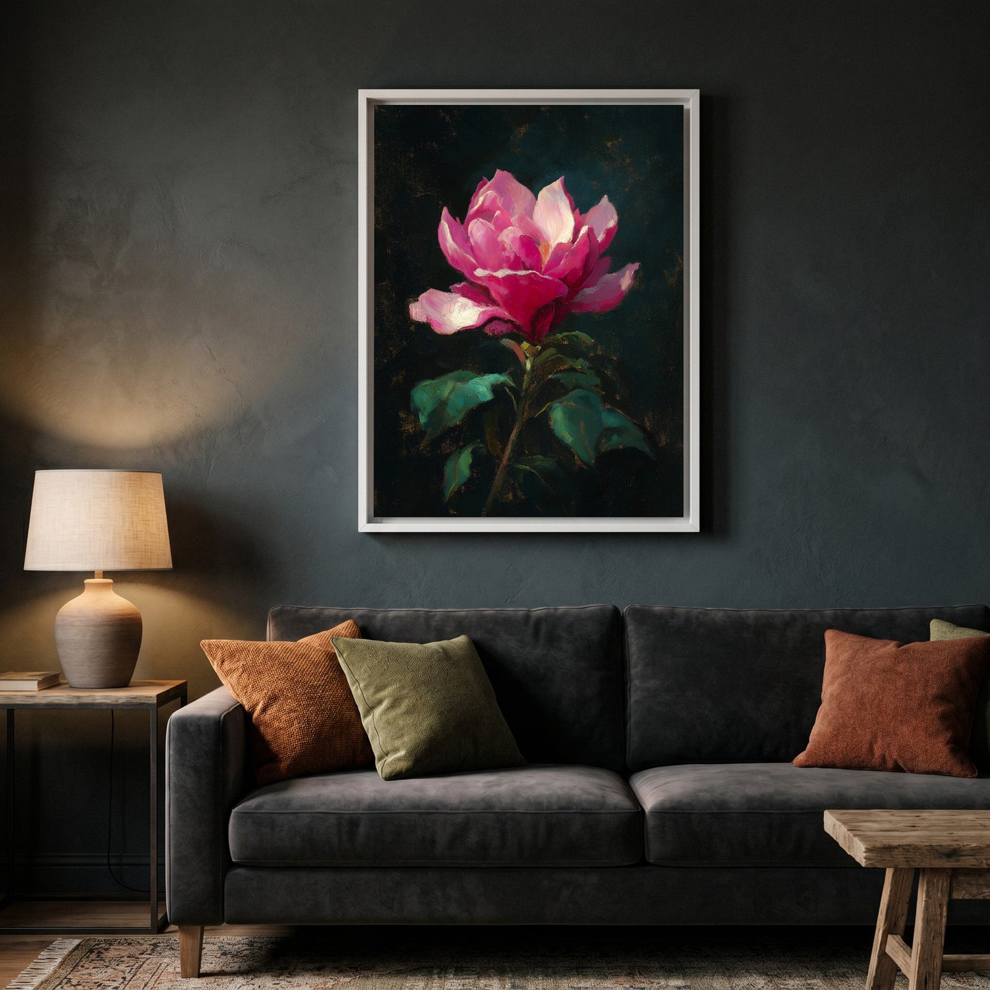 WHITE-CANVAS-ROOM-001