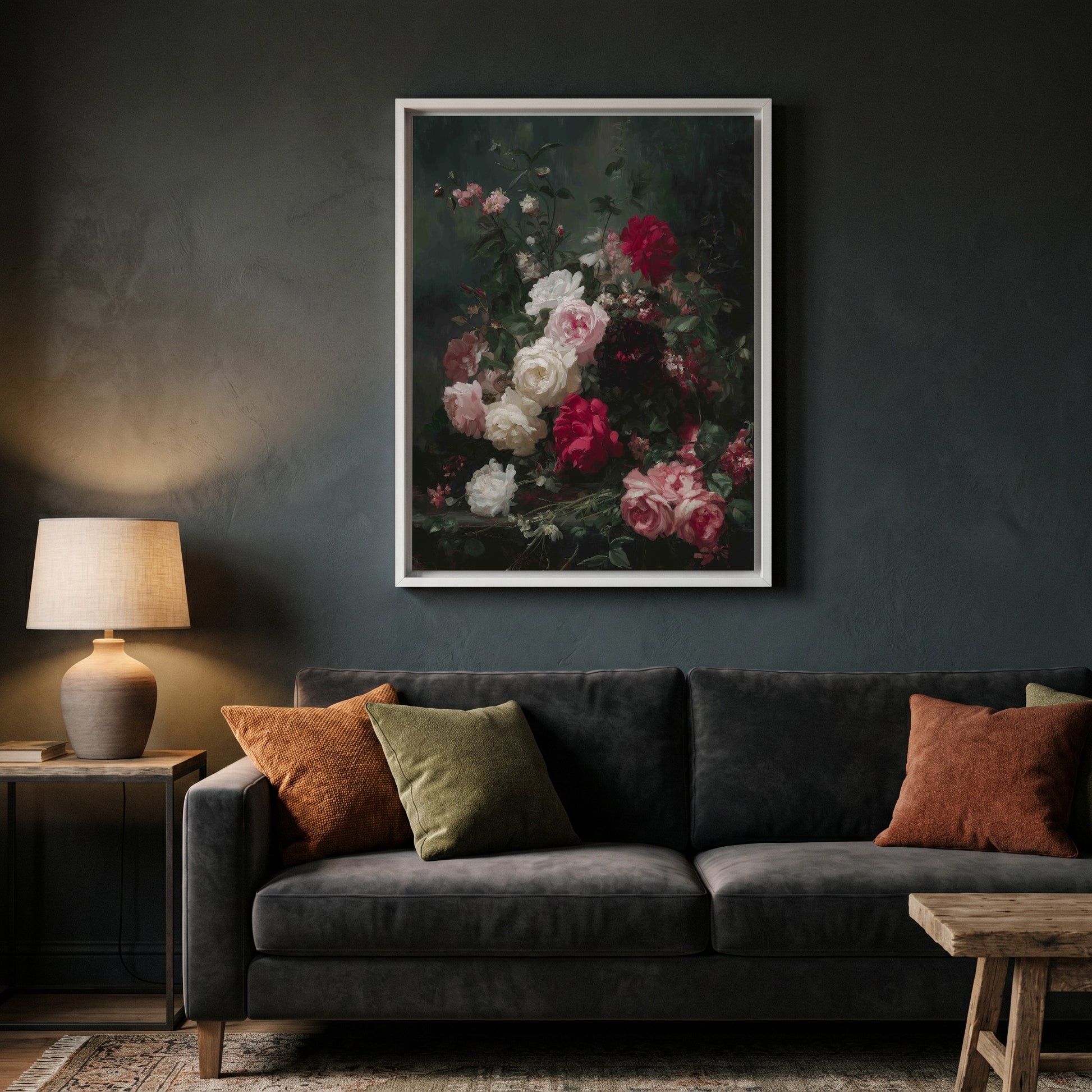 WHITE-CANVAS-ROOM-001