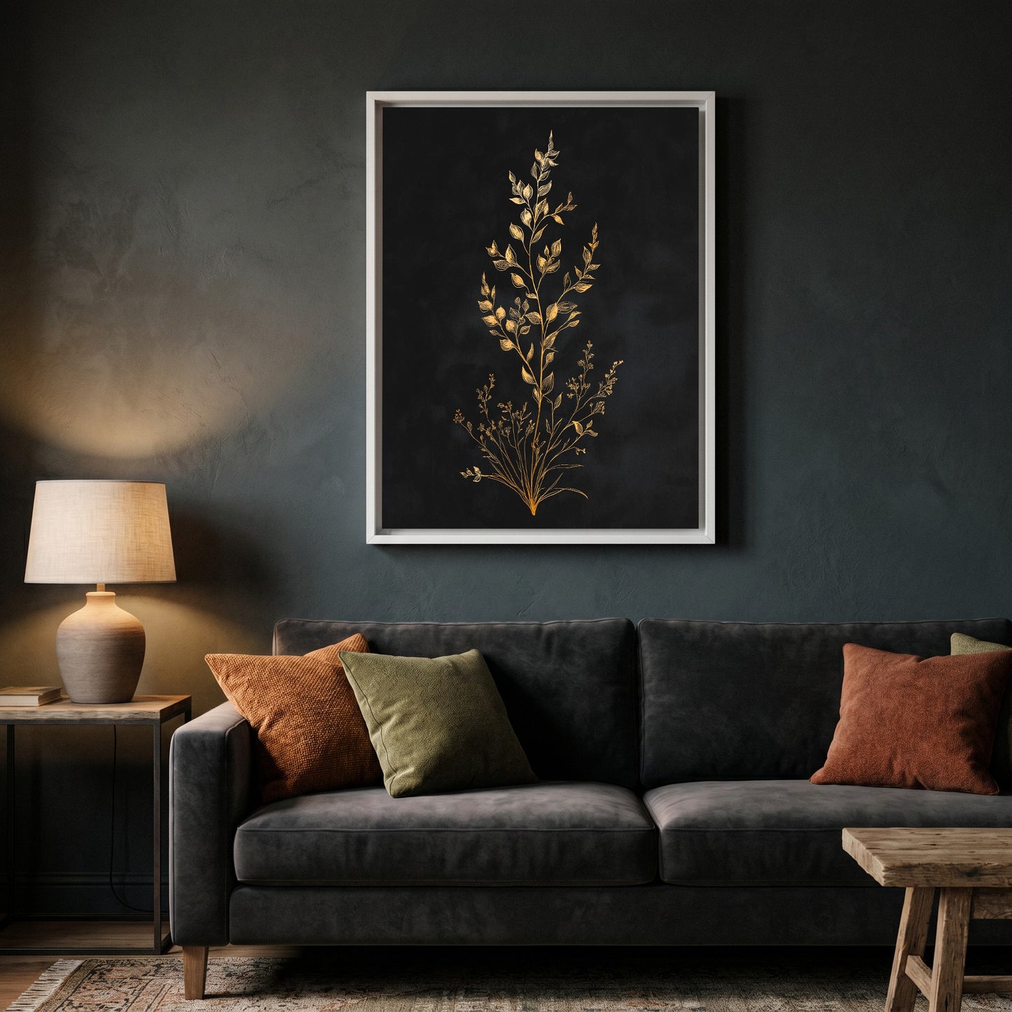 WHITE-CANVAS-ROOM-001