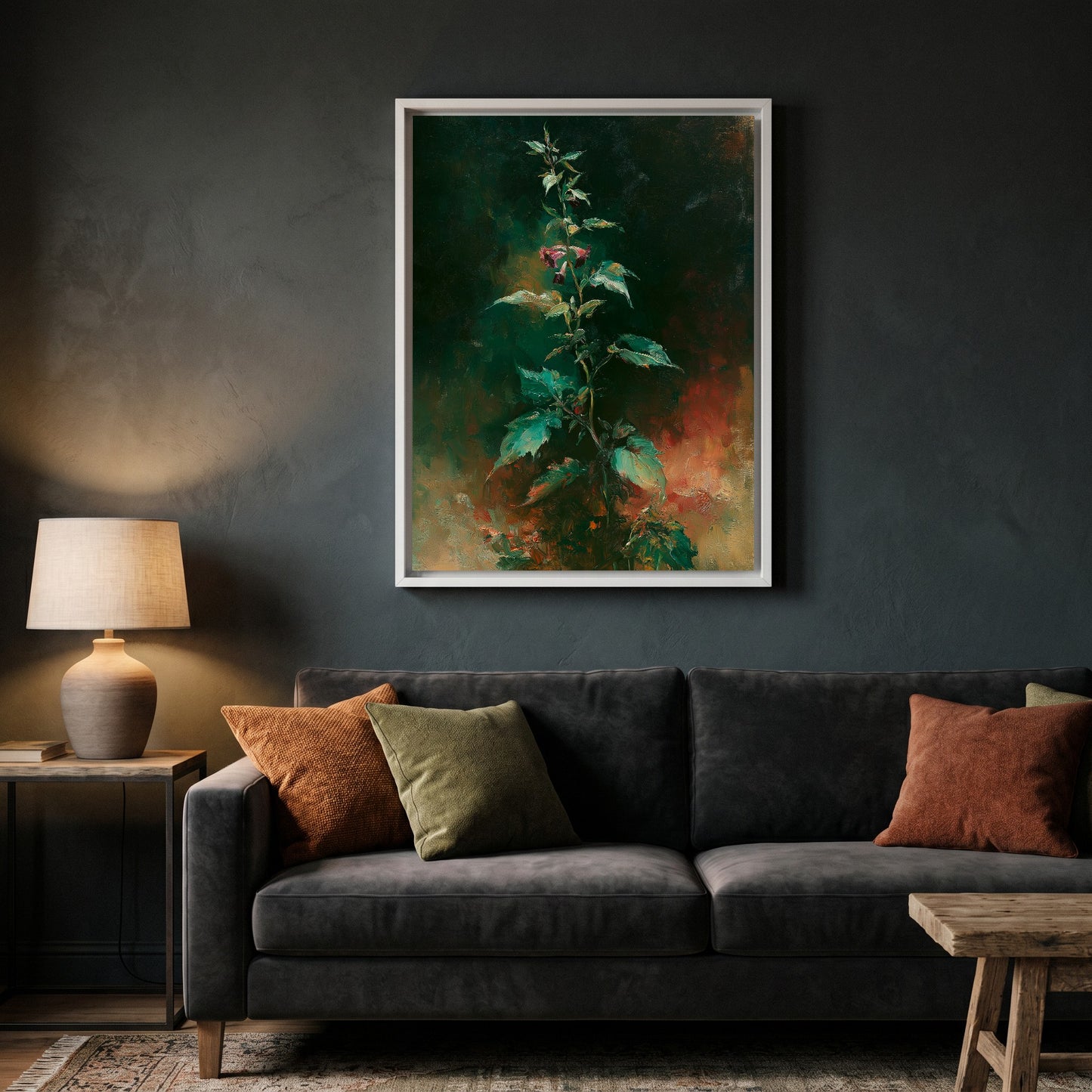WHITE-CANVAS-ROOM-001