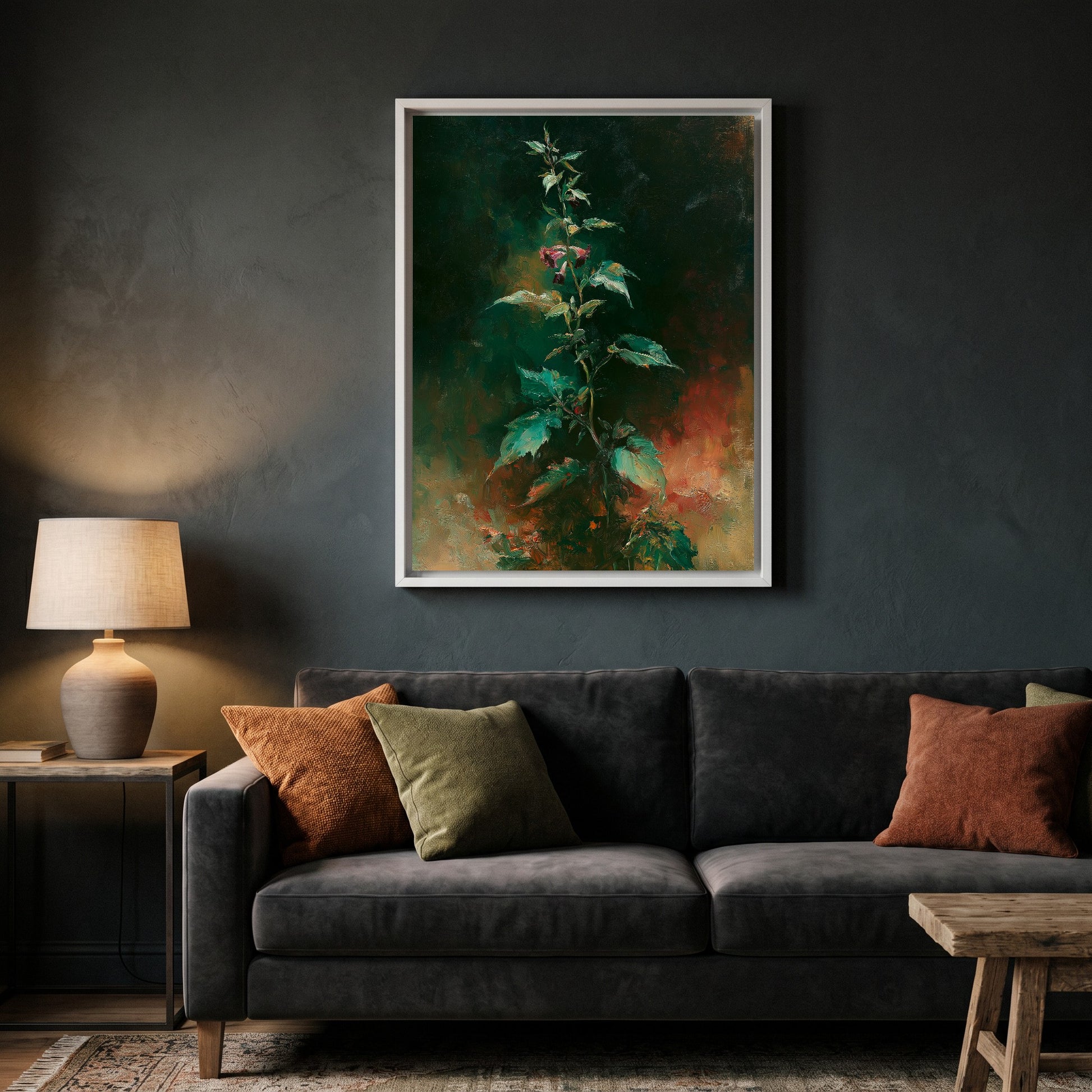 WHITE-CANVAS-ROOM-001
