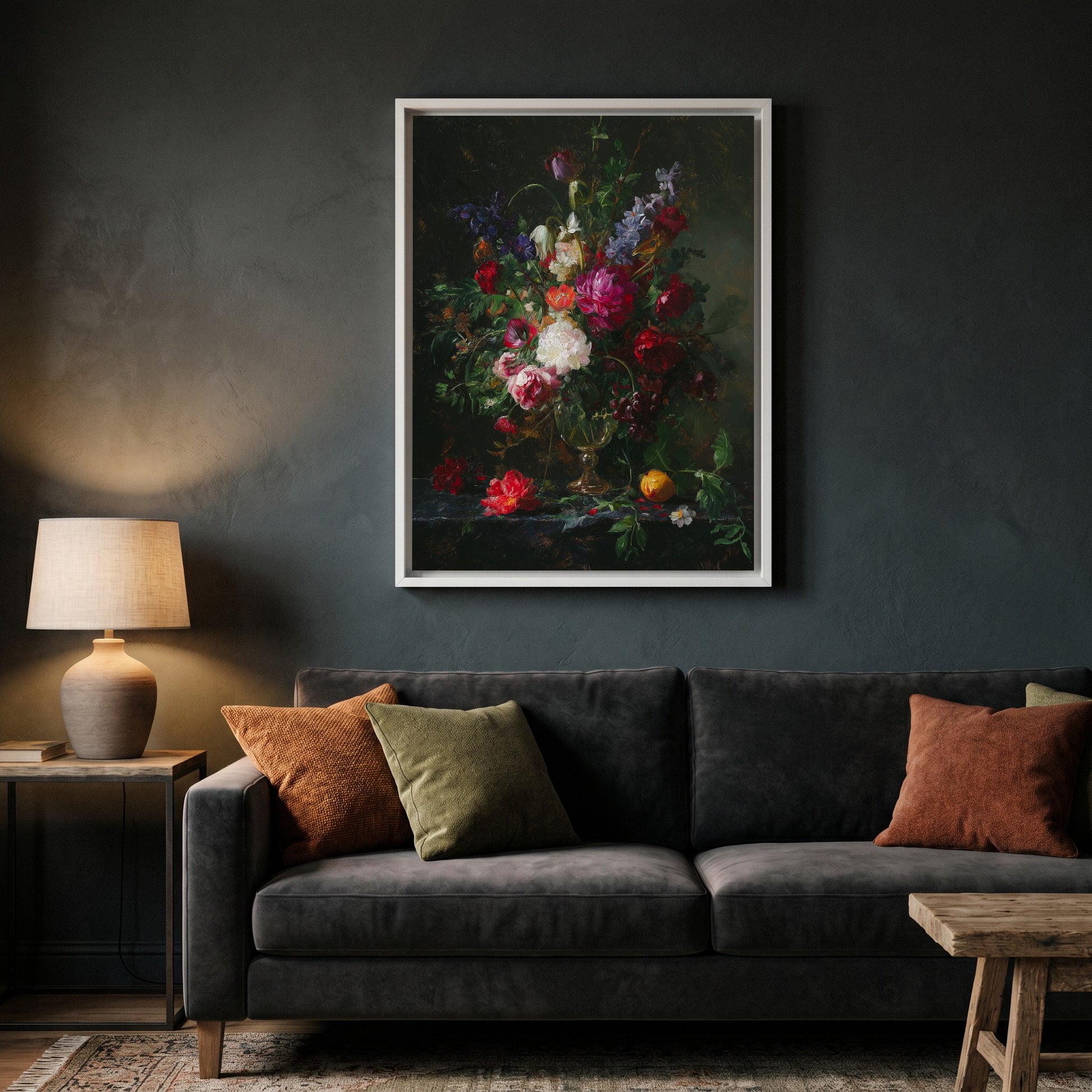WHITE-CANVAS-ROOM-001