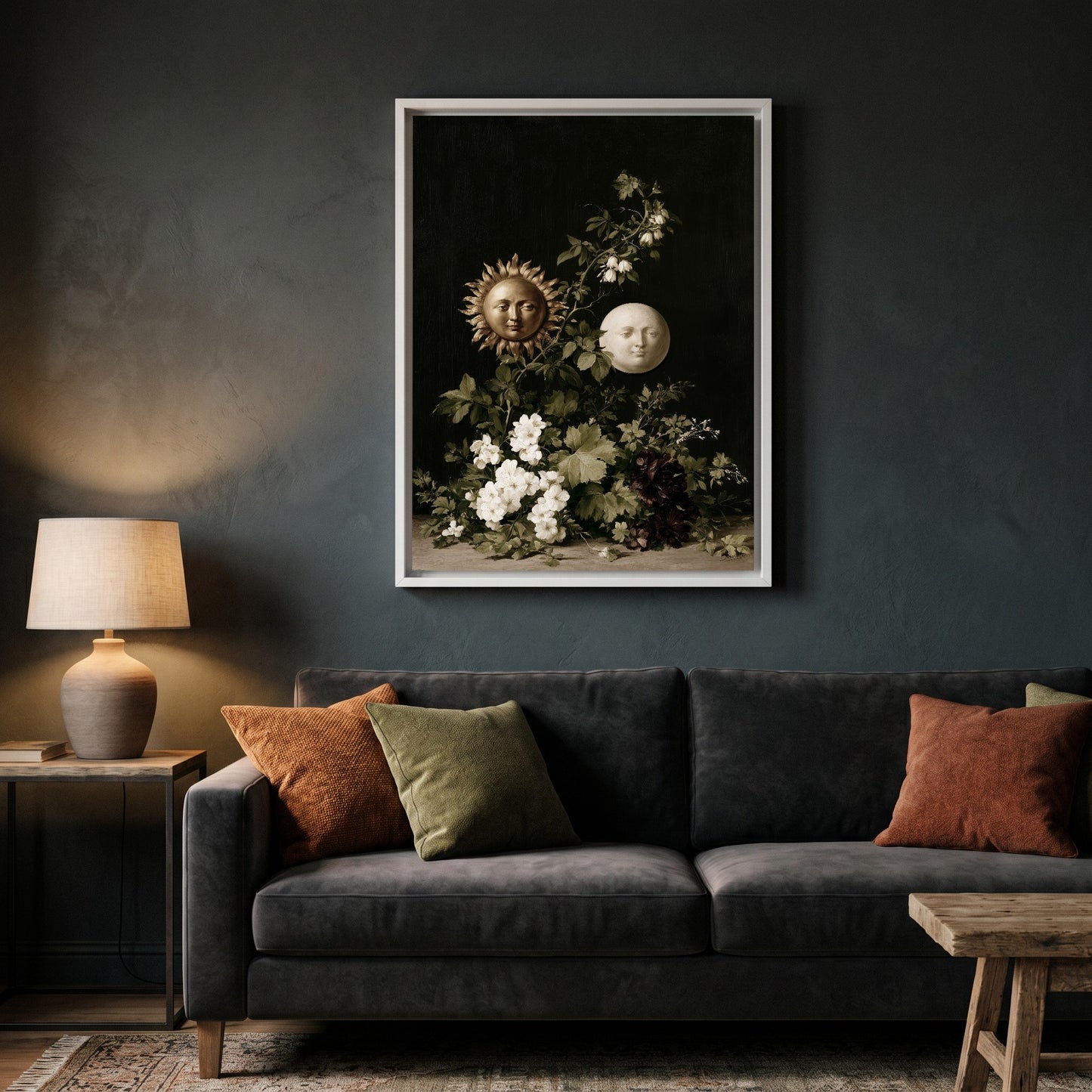 WHITE-CANVAS-ROOM-001