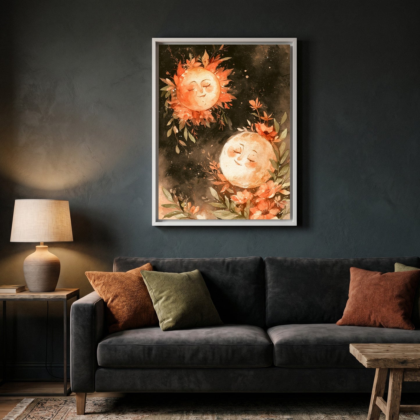 WHITE-CANVAS-ROOM-001