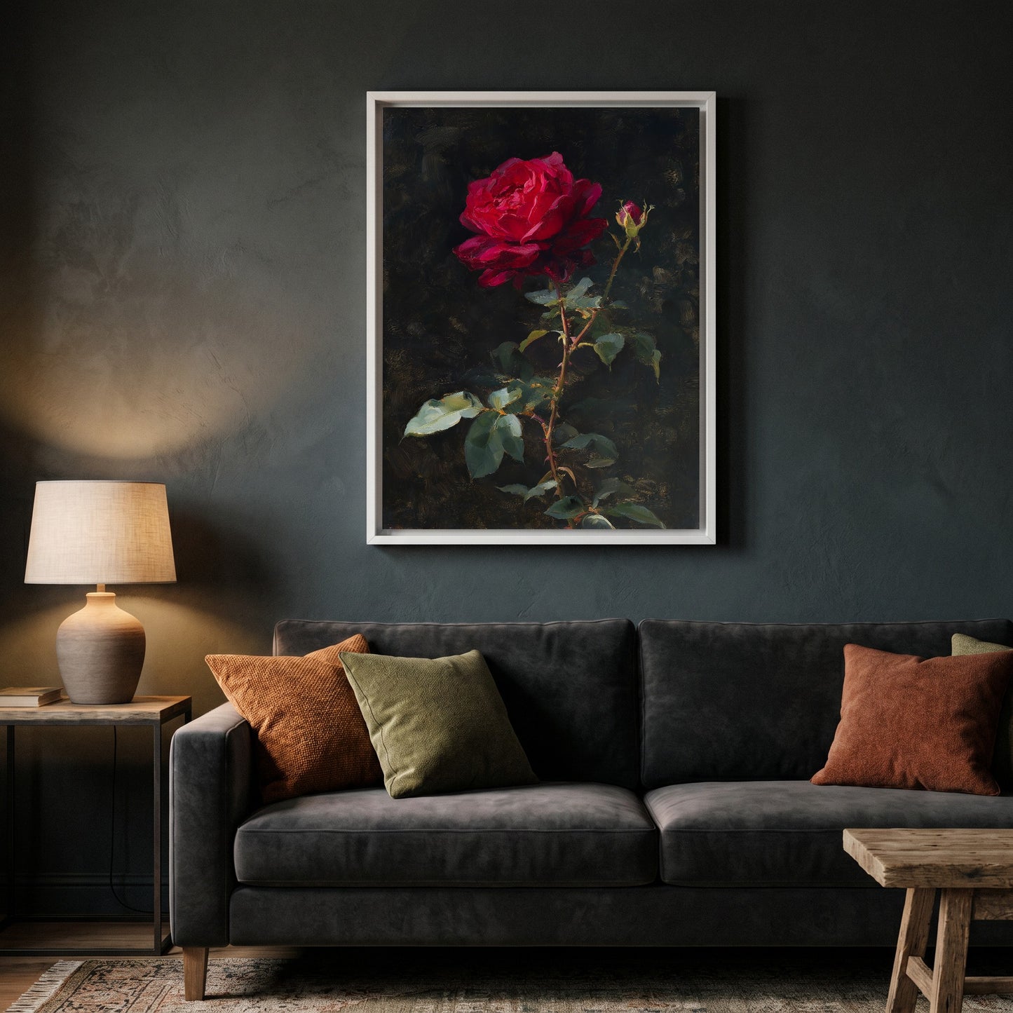 WHITE-CANVAS-ROOM-001