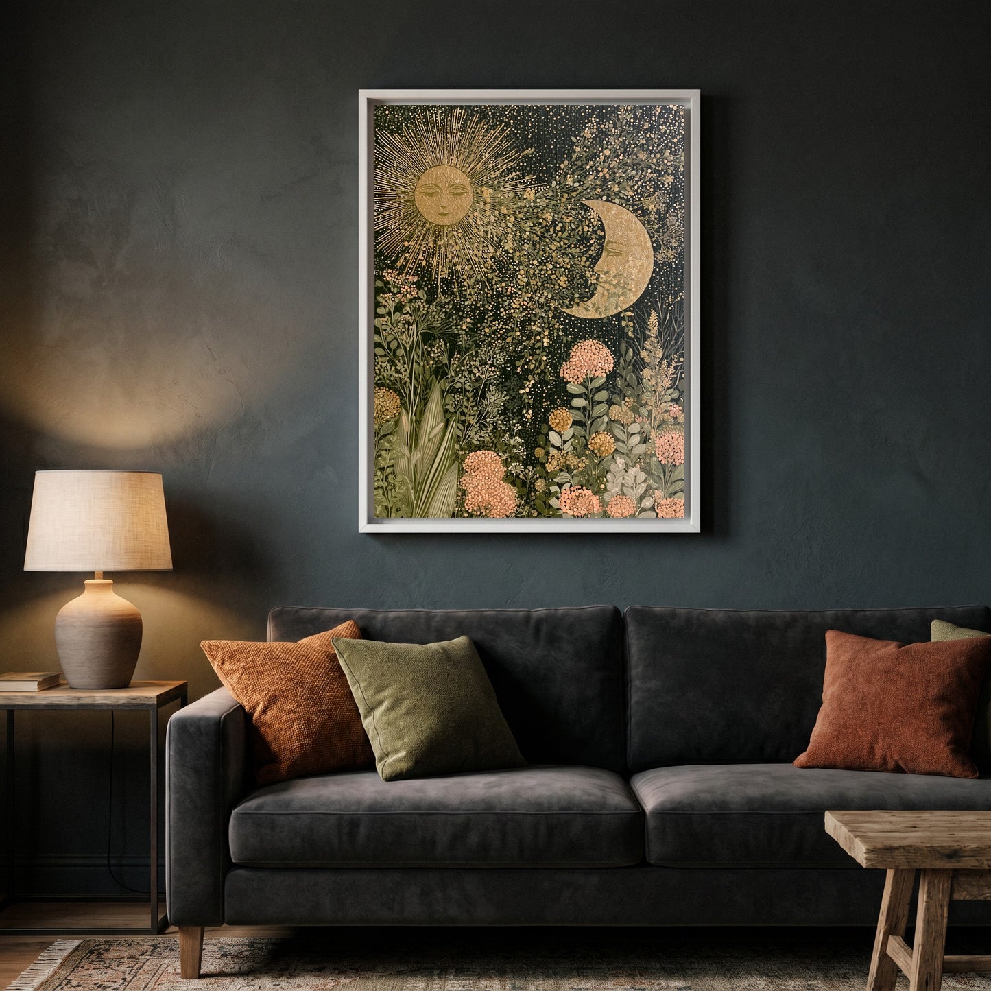 WHITE-CANVAS-ROOM-001