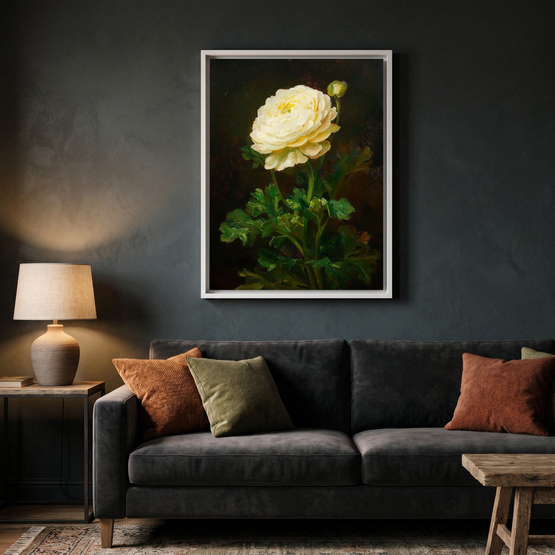 WHITE-CANVAS-ROOM-001