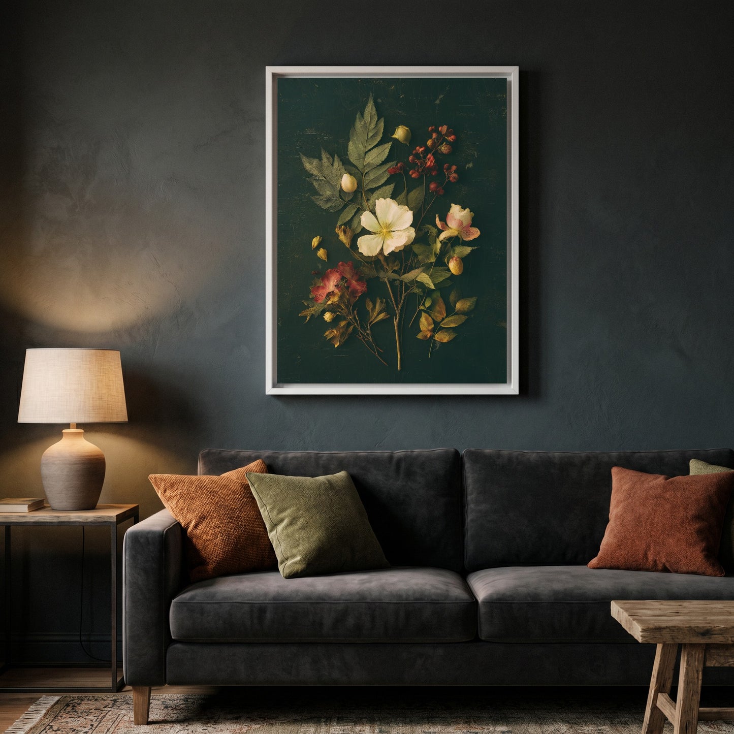 WHITE-CANVAS-ROOM-001