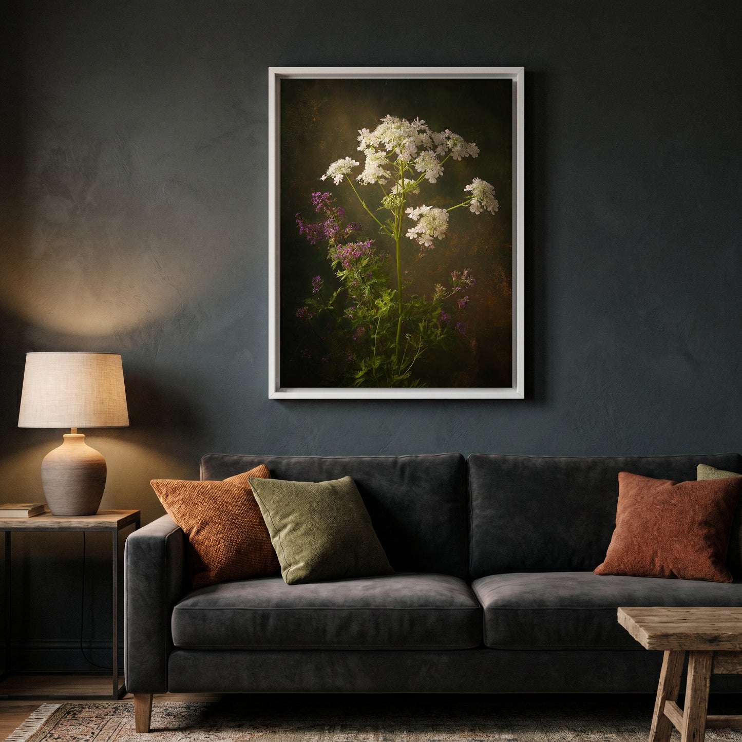WHITE-CANVAS-ROOM-001