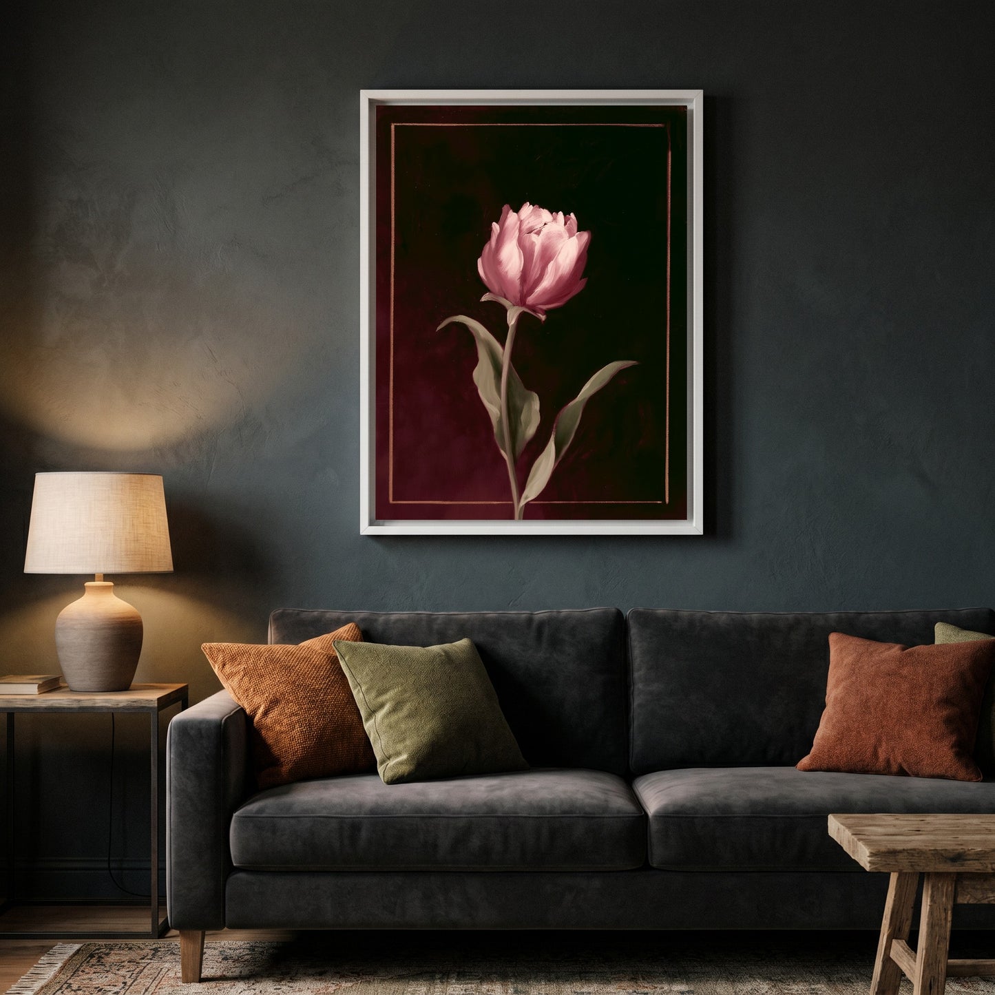 WHITE-CANVAS-ROOM-001