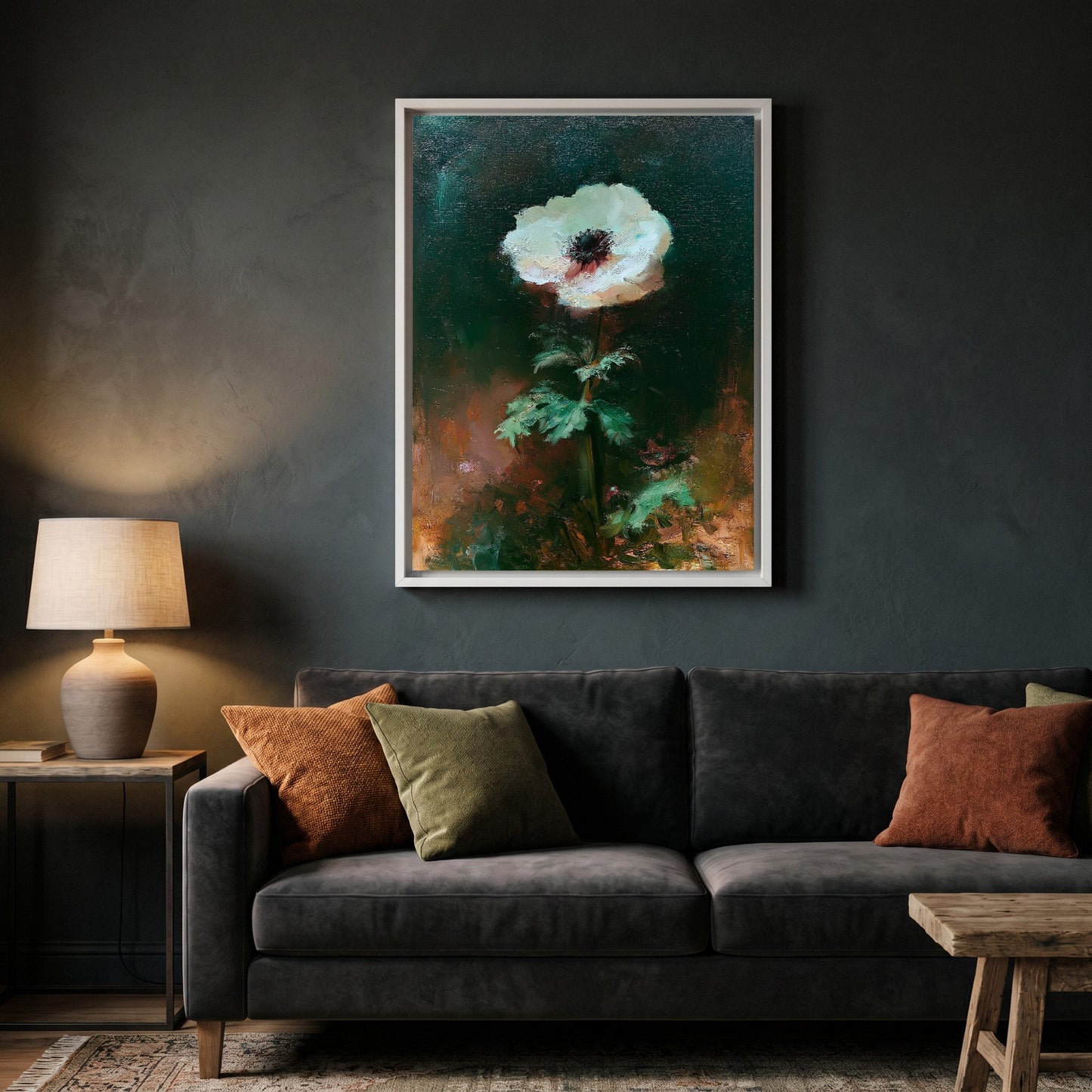 WHITE-CANVAS-ROOM-001