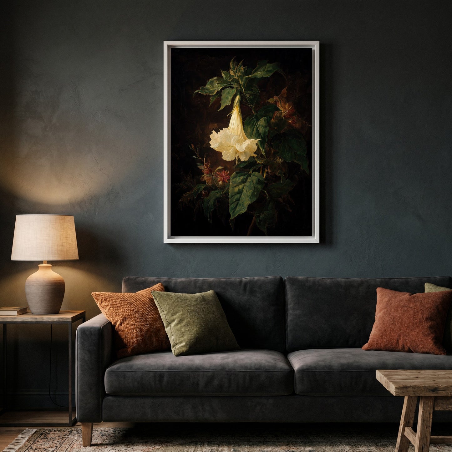 WHITE-CANVAS-ROOM-001