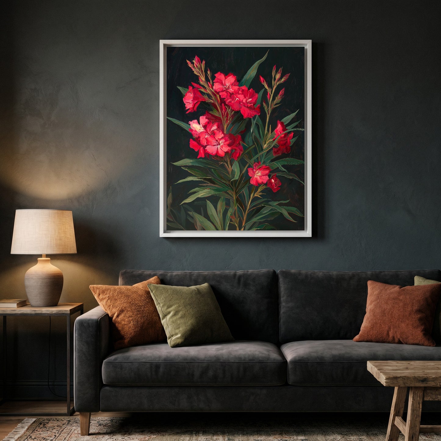 WHITE-CANVAS-ROOM-001