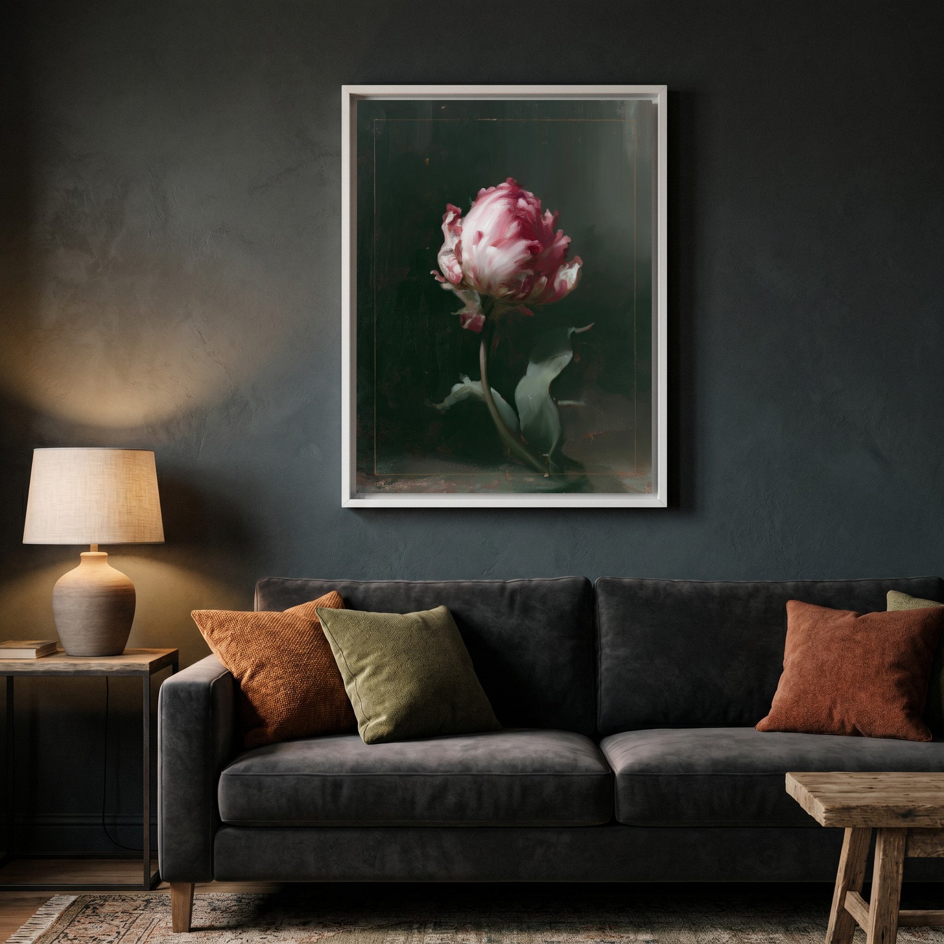 WHITE-CANVAS-ROOM-001