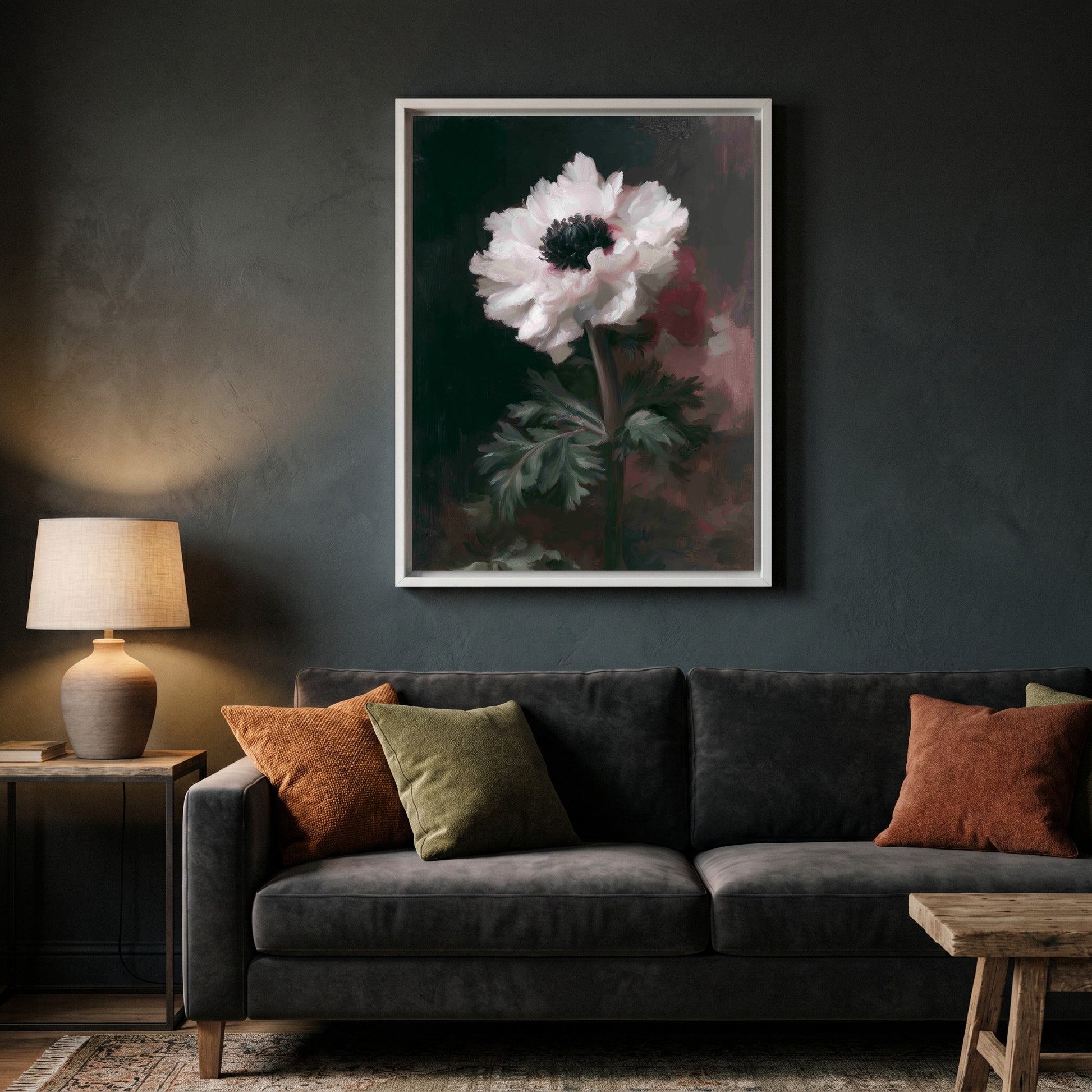 WHITE-CANVAS-ROOM-001