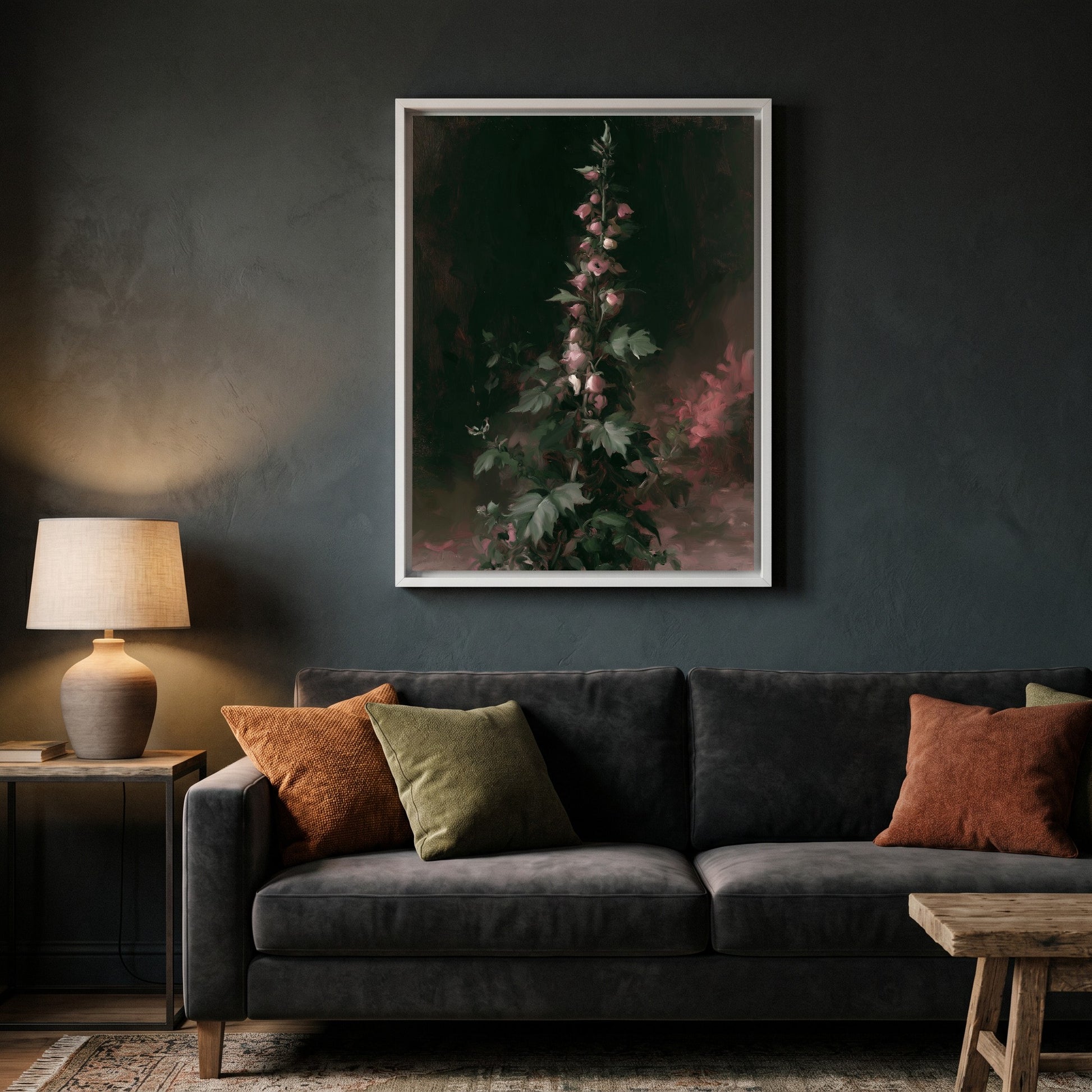 WHITE-CANVAS-ROOM-001