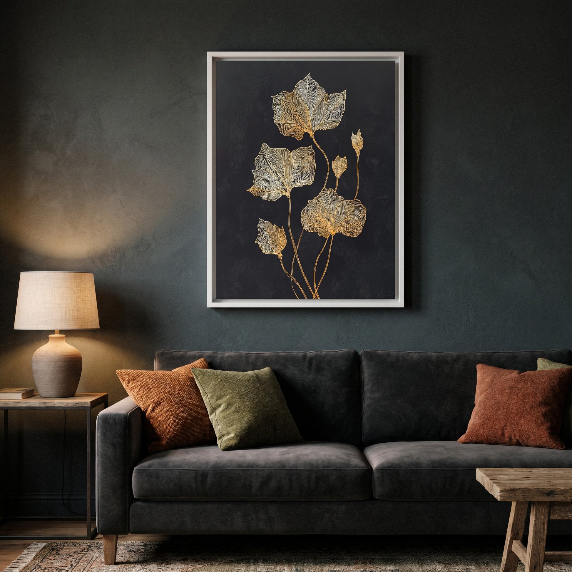 WHITE-CANVAS-ROOM-001