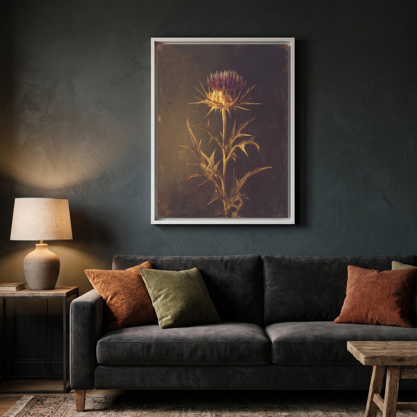 WHITE-CANVAS-ROOM-001