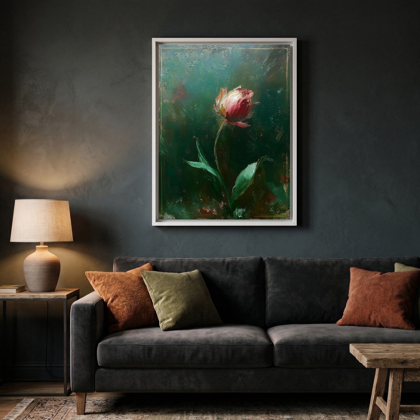 WHITE-CANVAS-ROOM-001