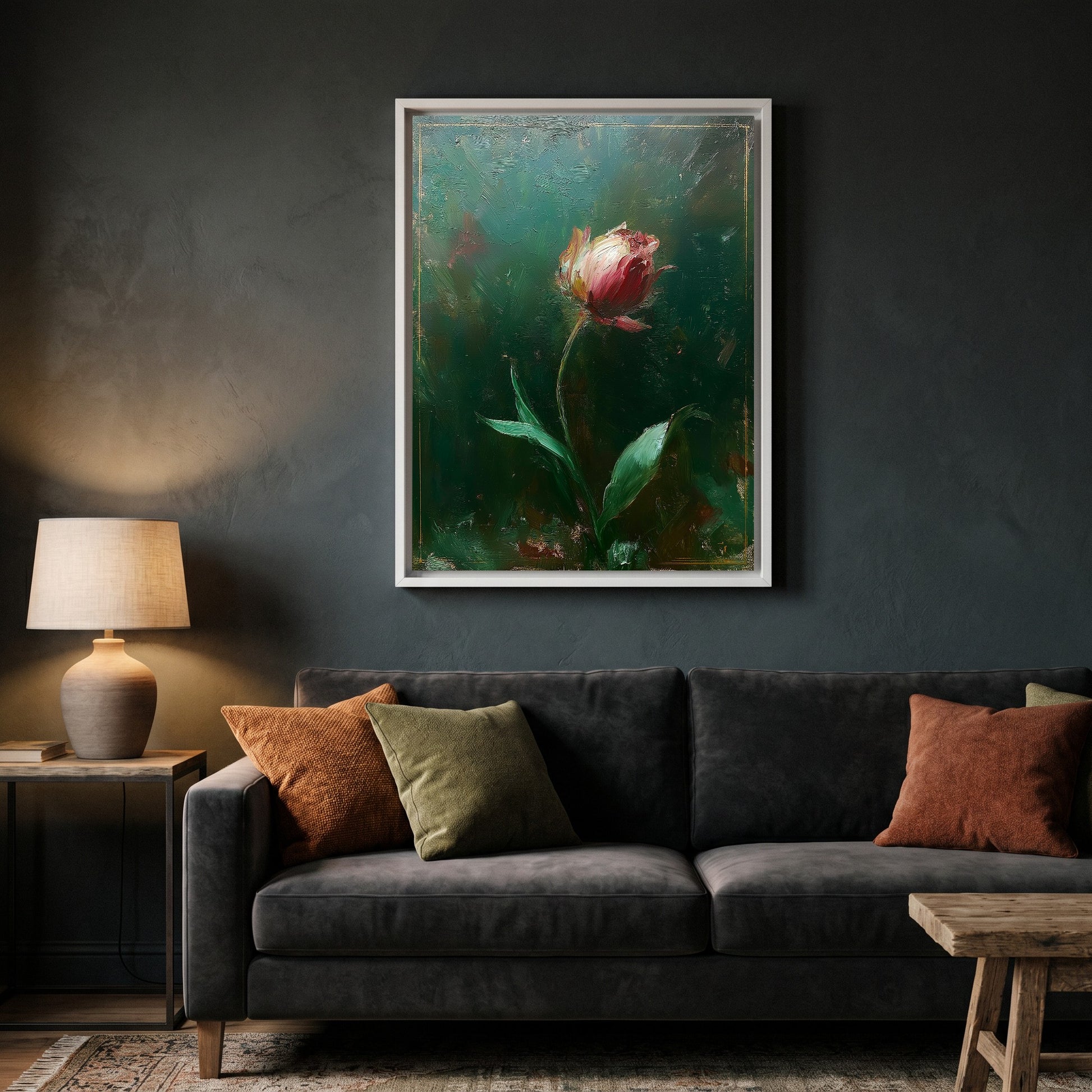 WHITE-CANVAS-ROOM-001