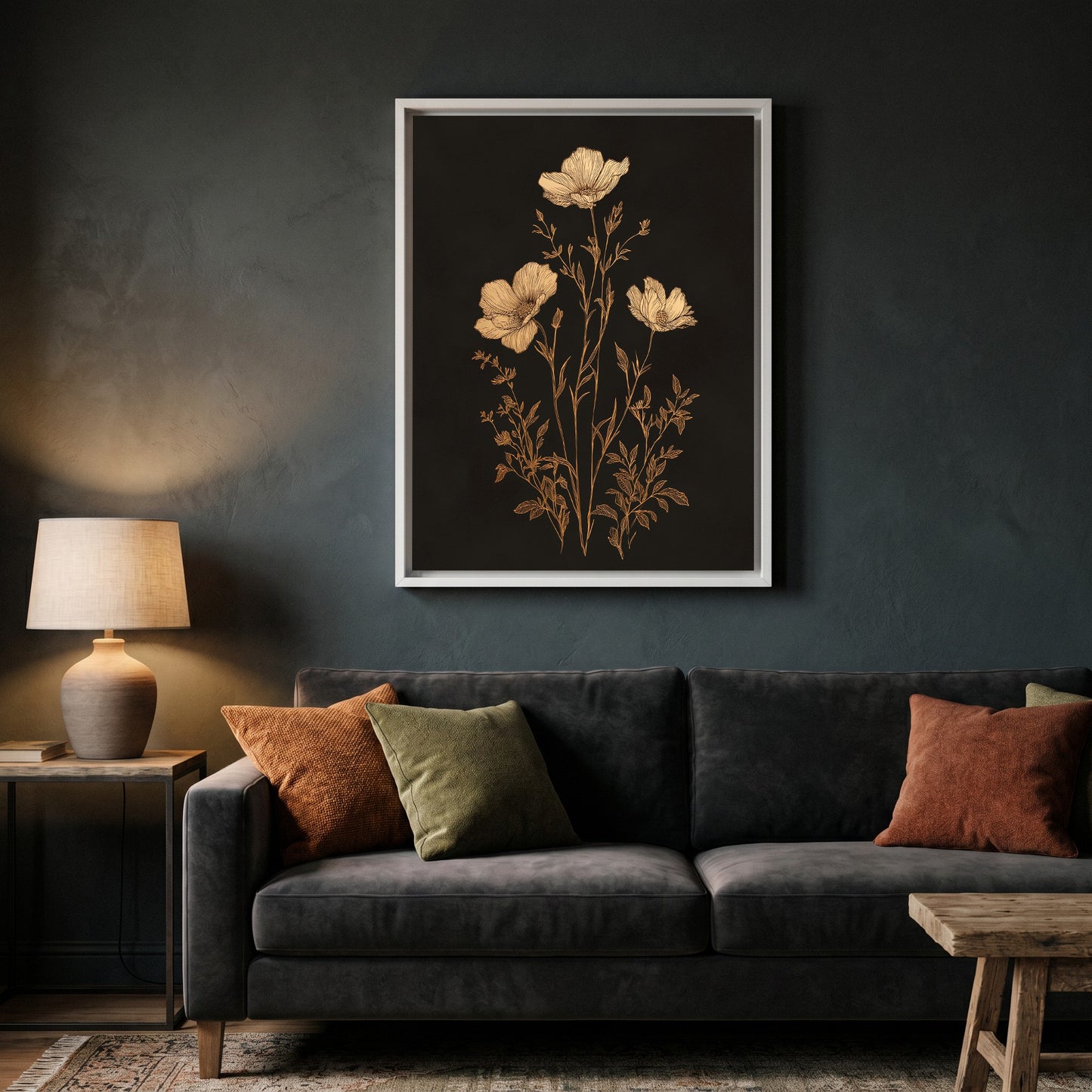 WHITE-CANVAS-ROOM-001