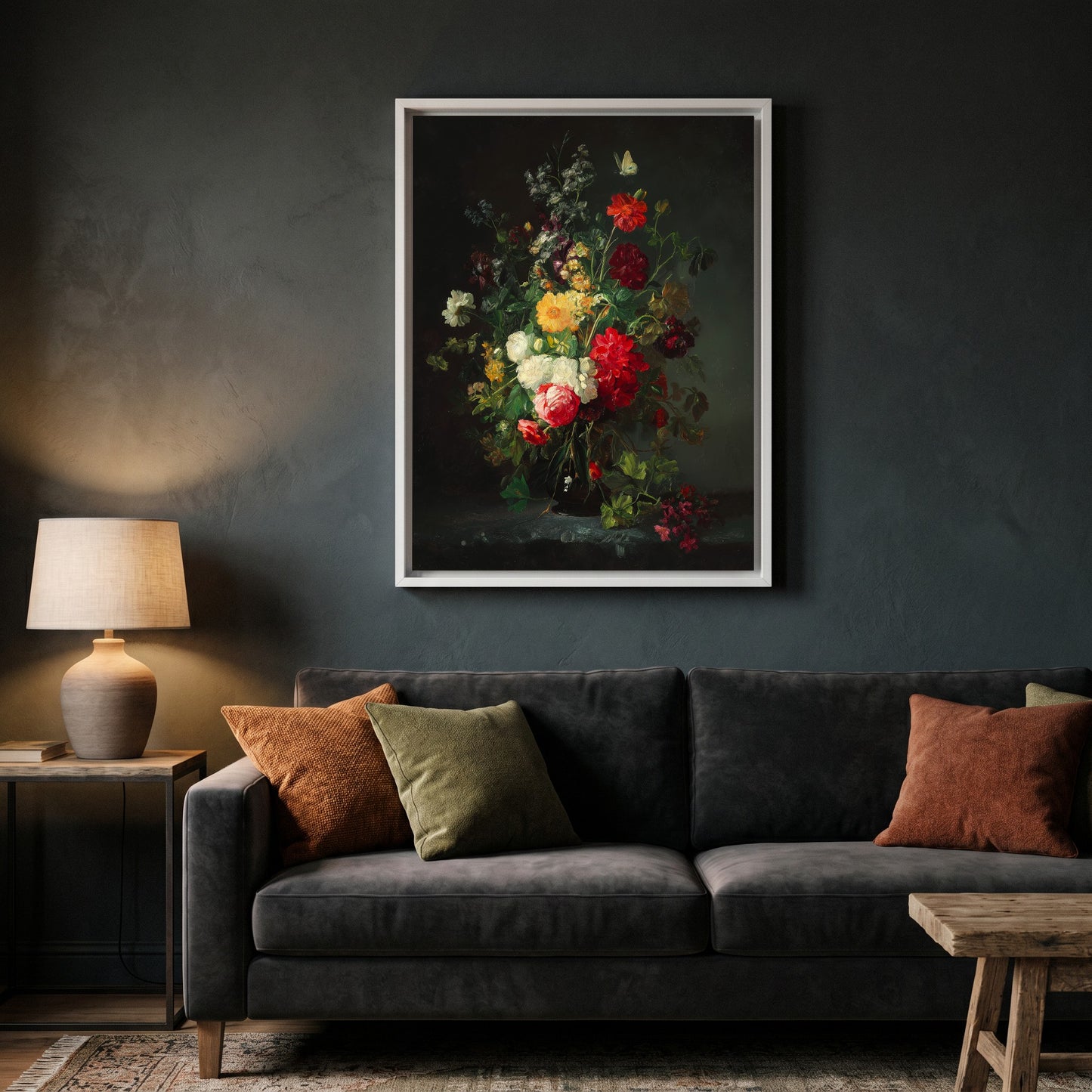 WHITE-CANVAS-ROOM-001