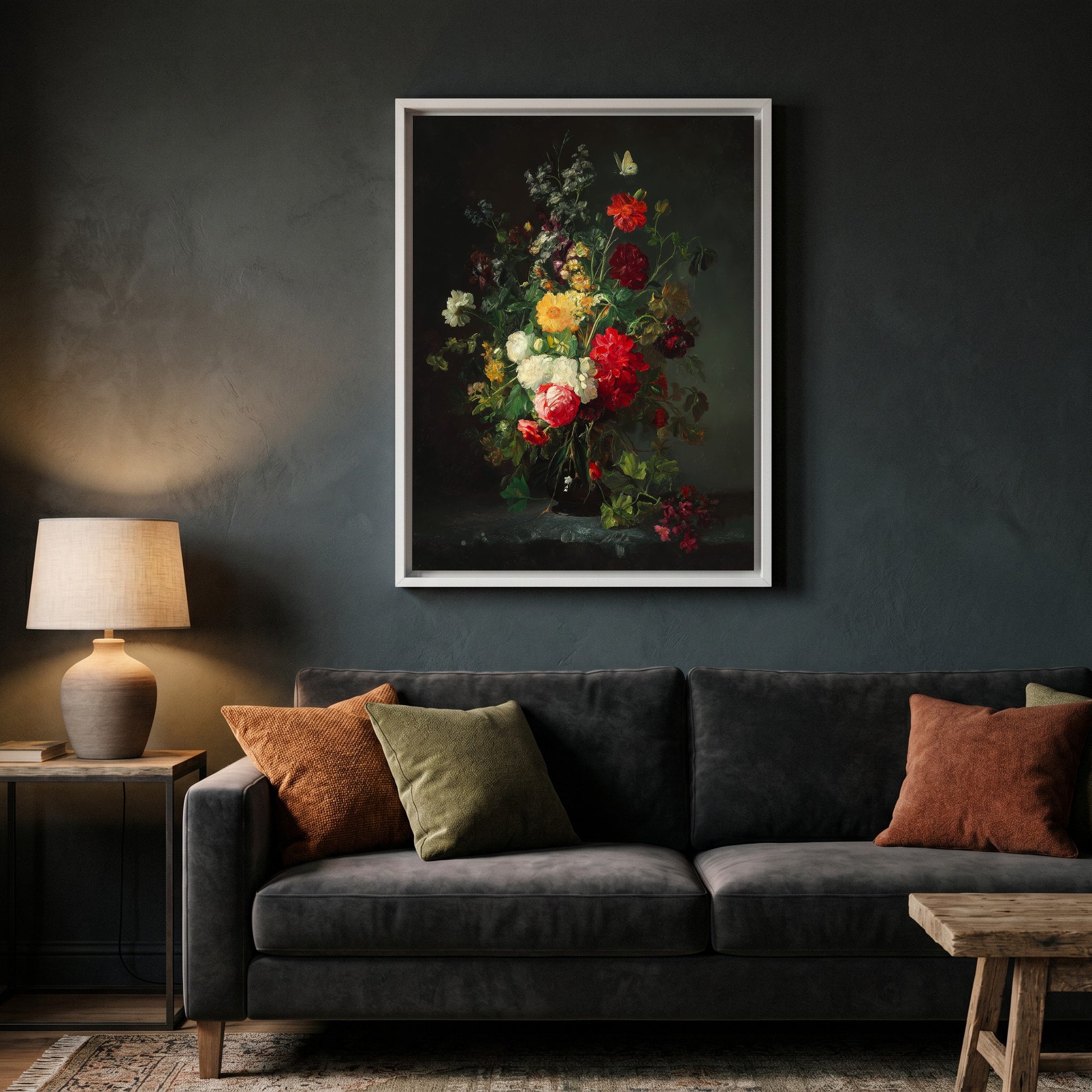 WHITE-CANVAS-ROOM-001
