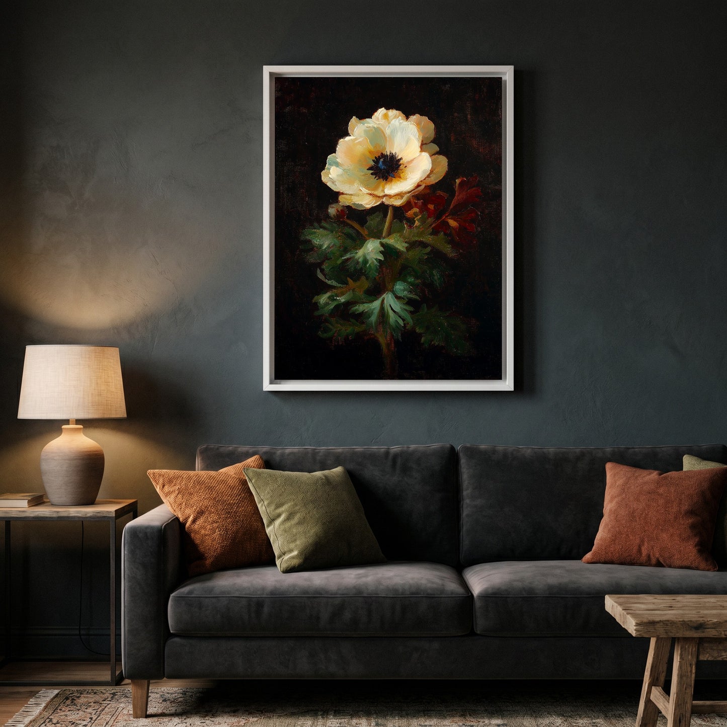 WHITE-CANVAS-ROOM-001