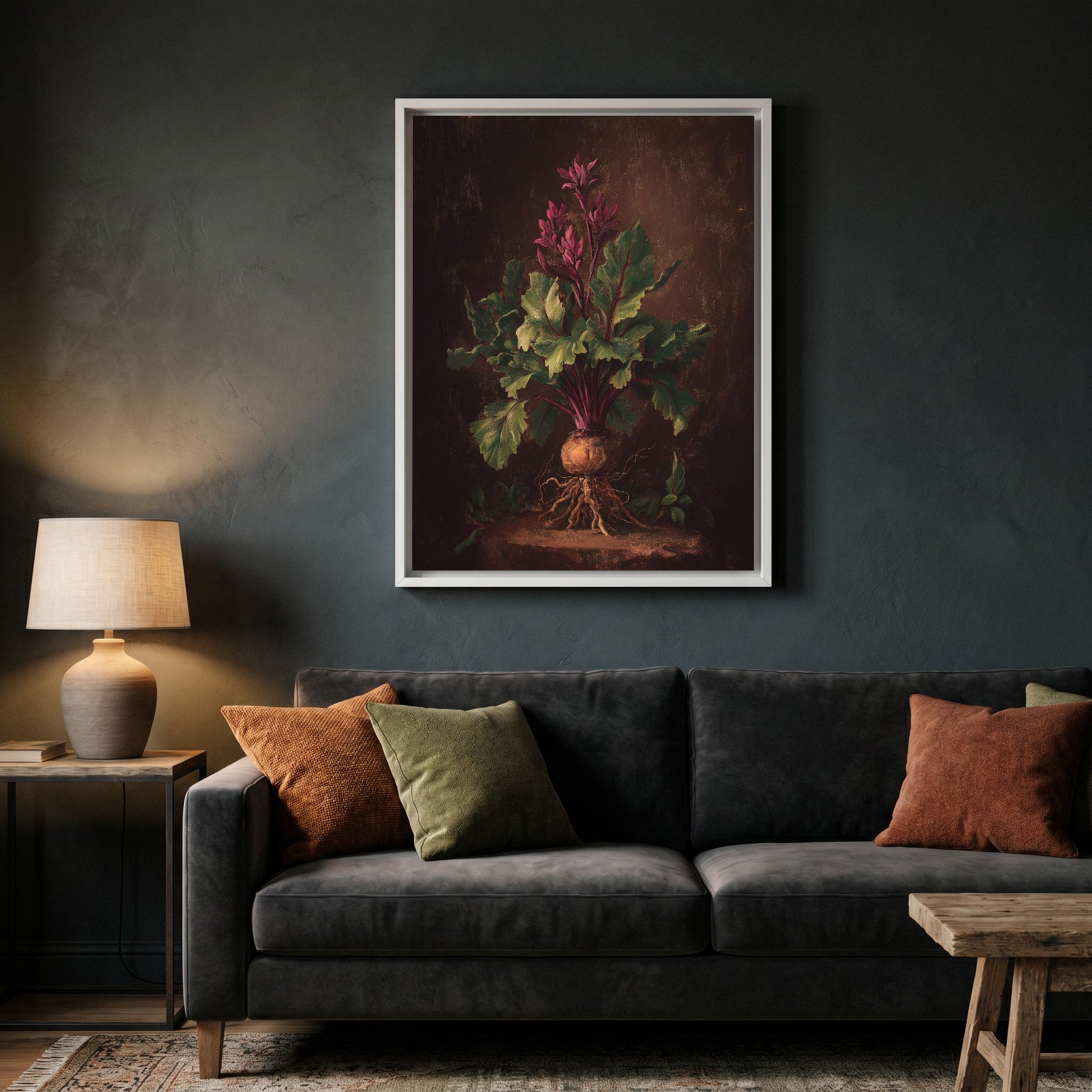 WHITE-CANVAS-ROOM-001