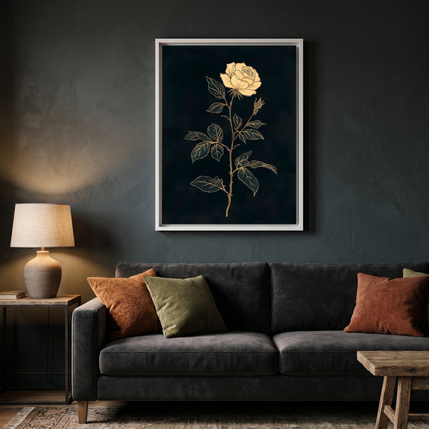 WHITE-CANVAS-ROOM-001