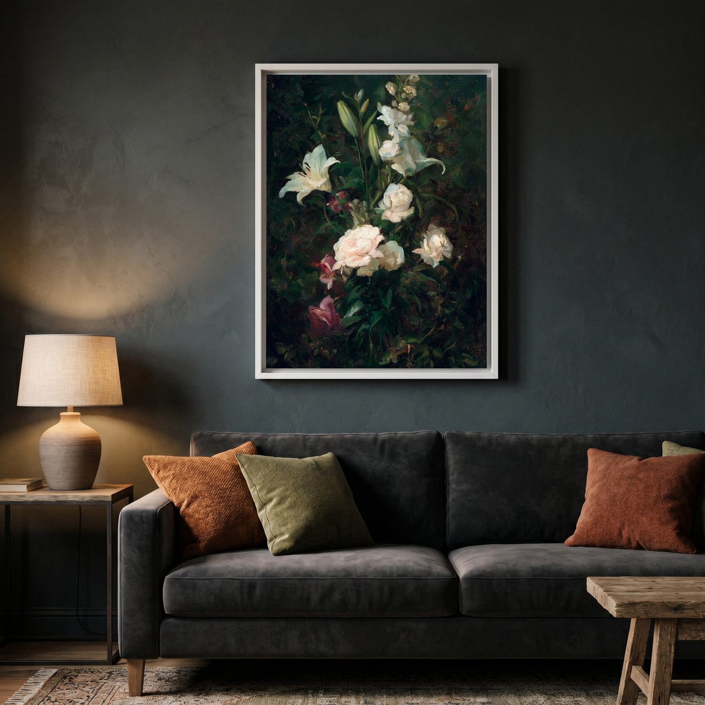 WHITE-CANVAS-ROOM-001