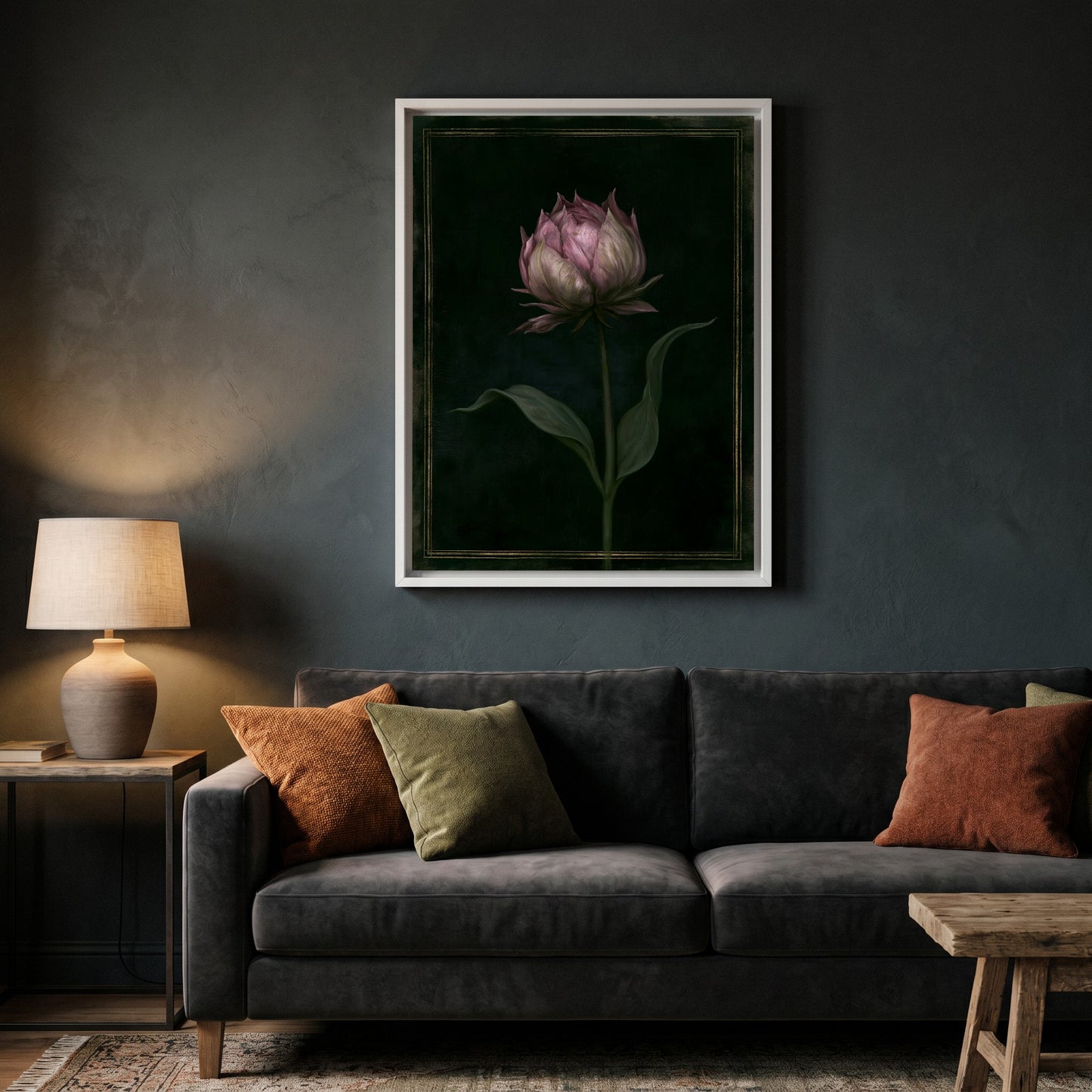WHITE-CANVAS-ROOM-001