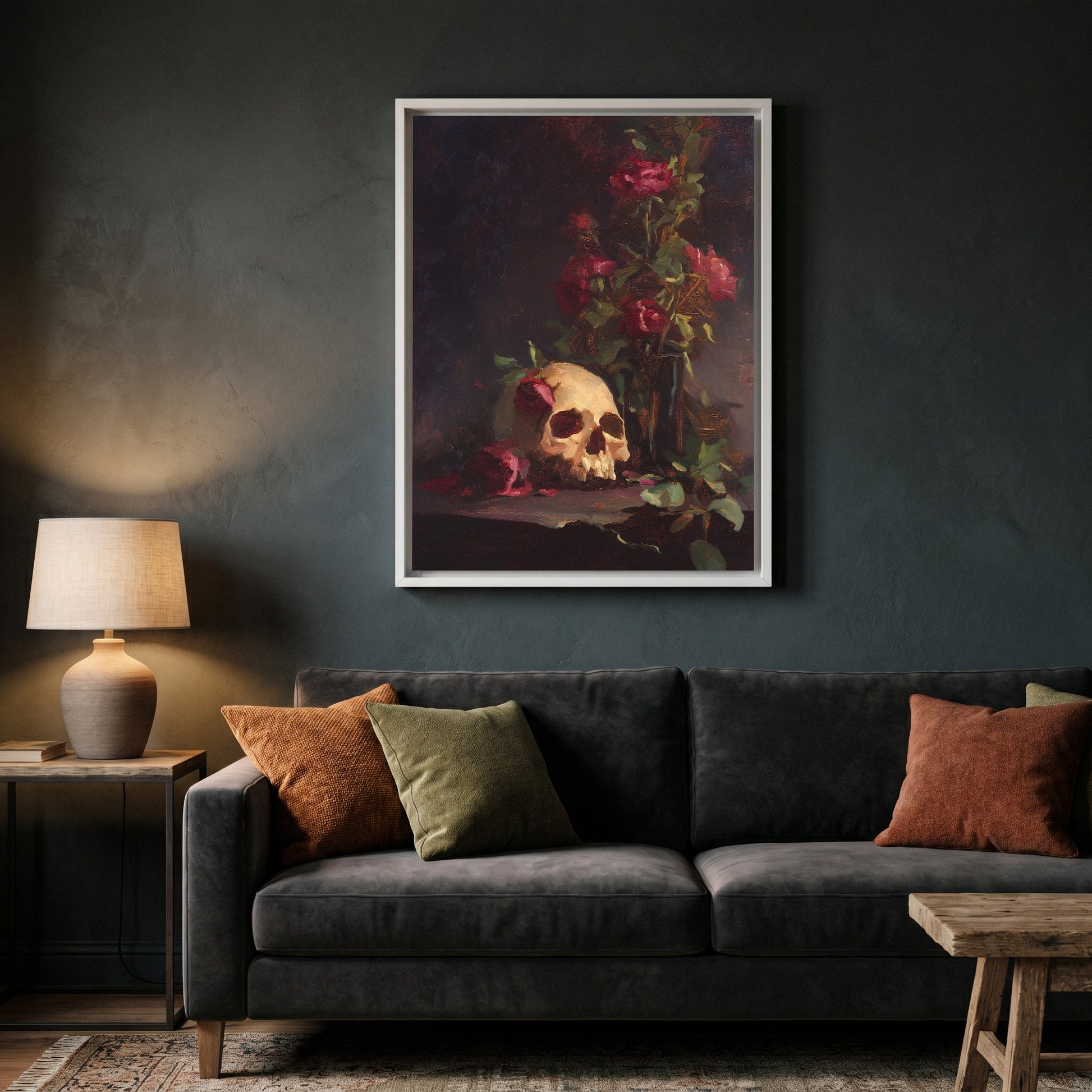 WHITE-CANVAS-ROOM-001