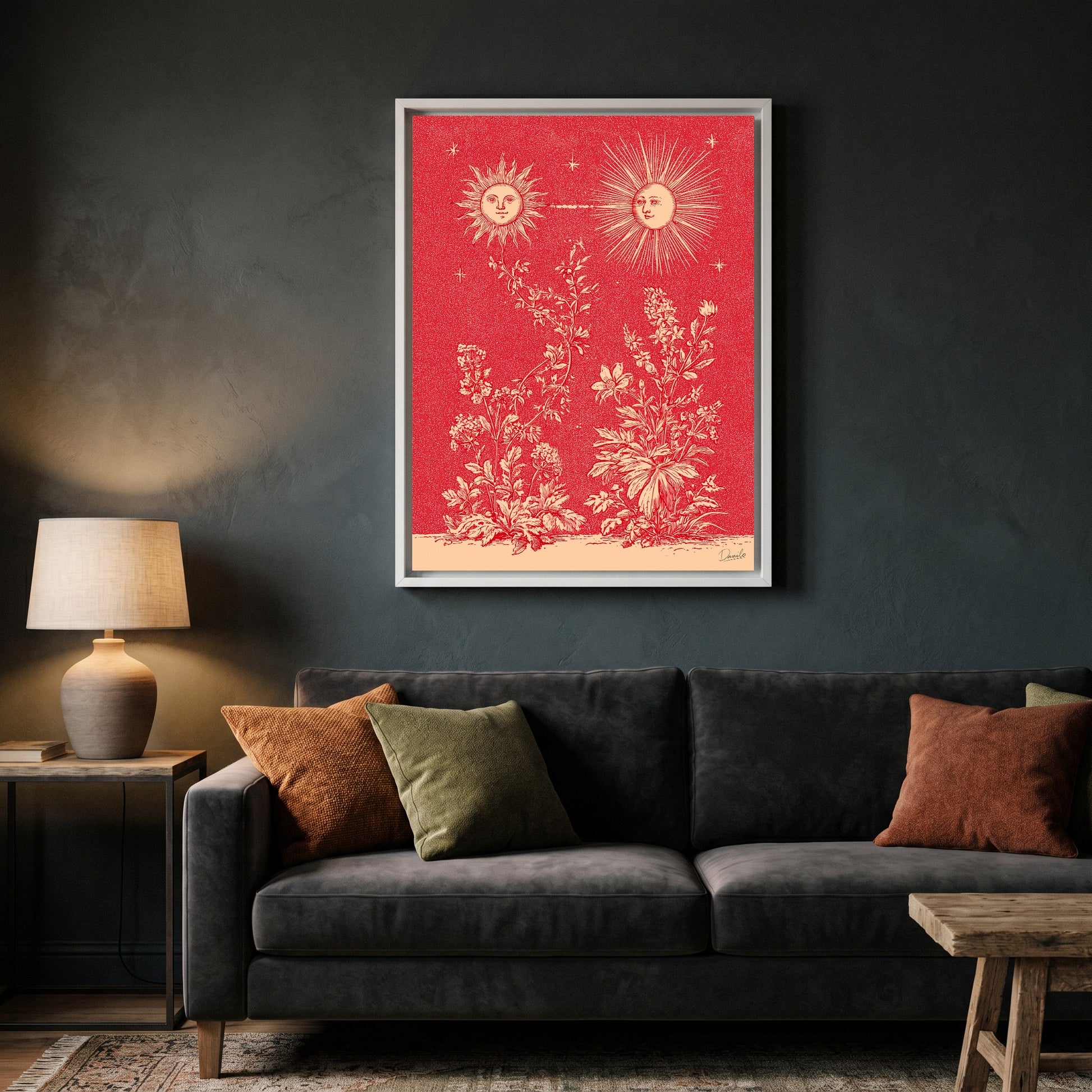 WHITE-CANVAS-ROOM-001