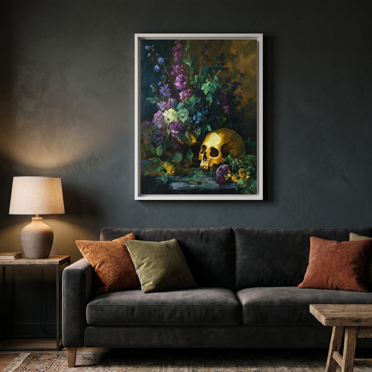 WHITE-CANVAS-ROOM-001