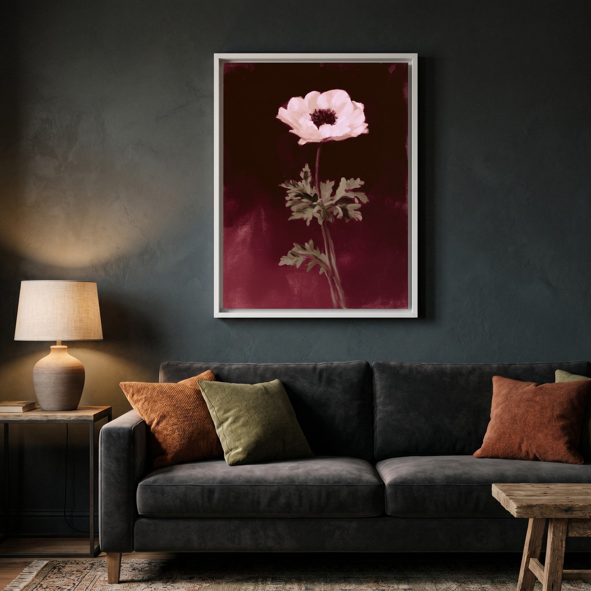 WHITE-CANVAS-ROOM-001