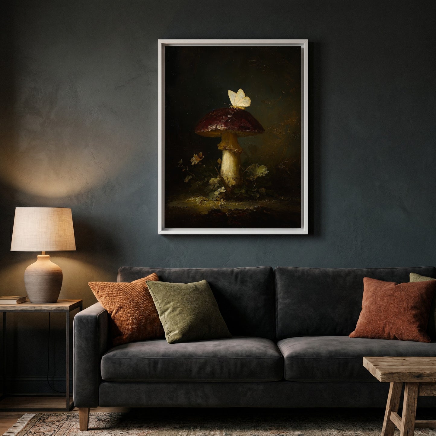 WHITE-CANVAS-ROOM-001