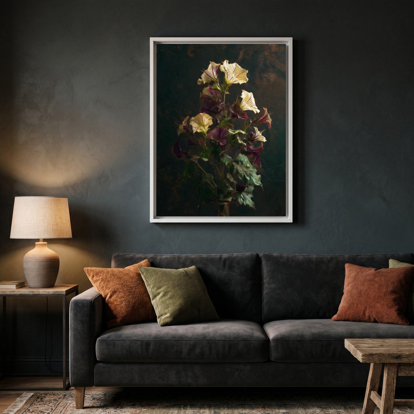WHITE-CANVAS-ROOM-001