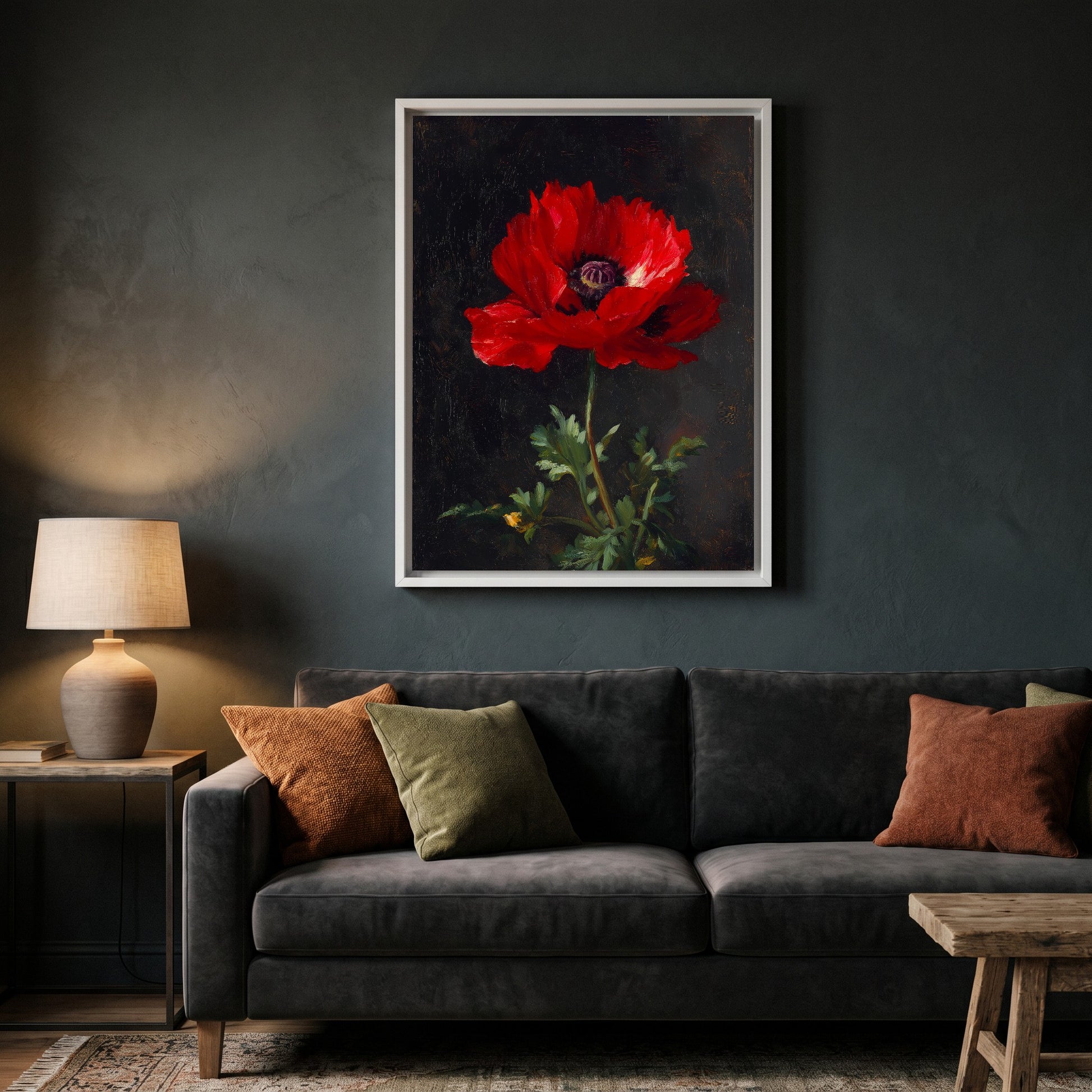 WHITE-CANVAS-ROOM-001
