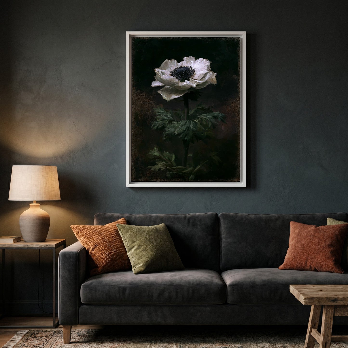 WHITE-CANVAS-ROOM-001