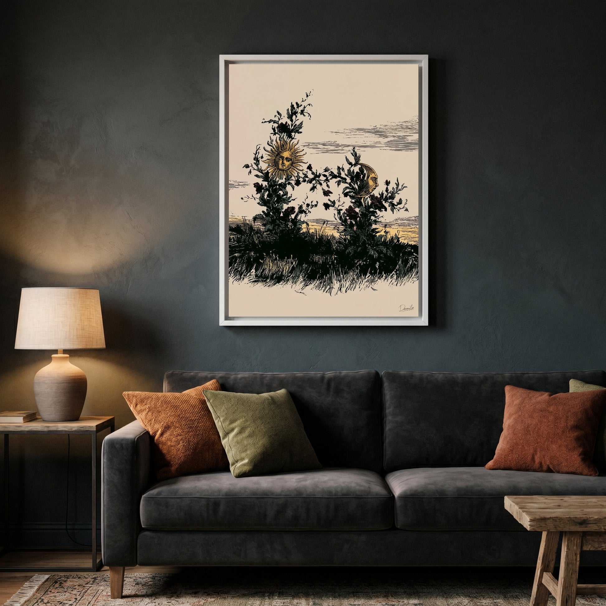 WHITE-CANVAS-ROOM-001