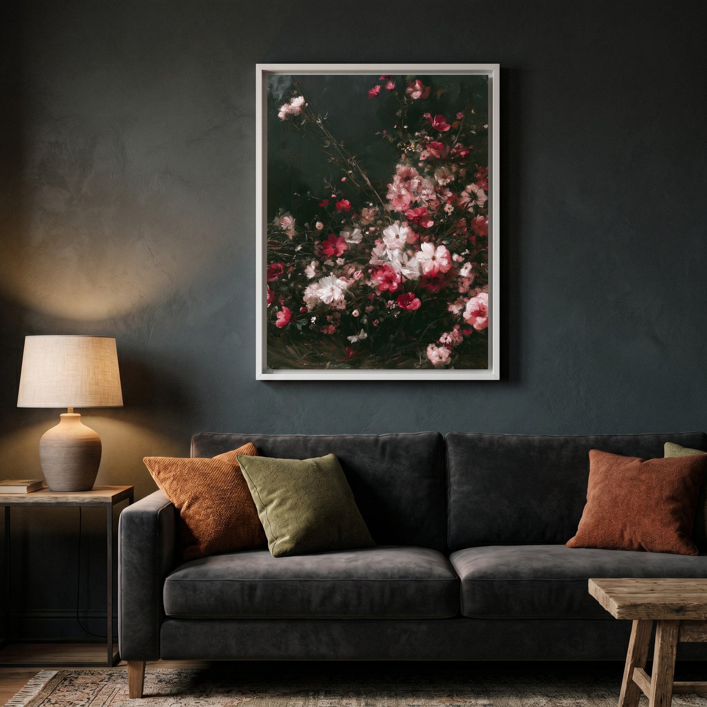 WHITE-CANVAS-ROOM-001